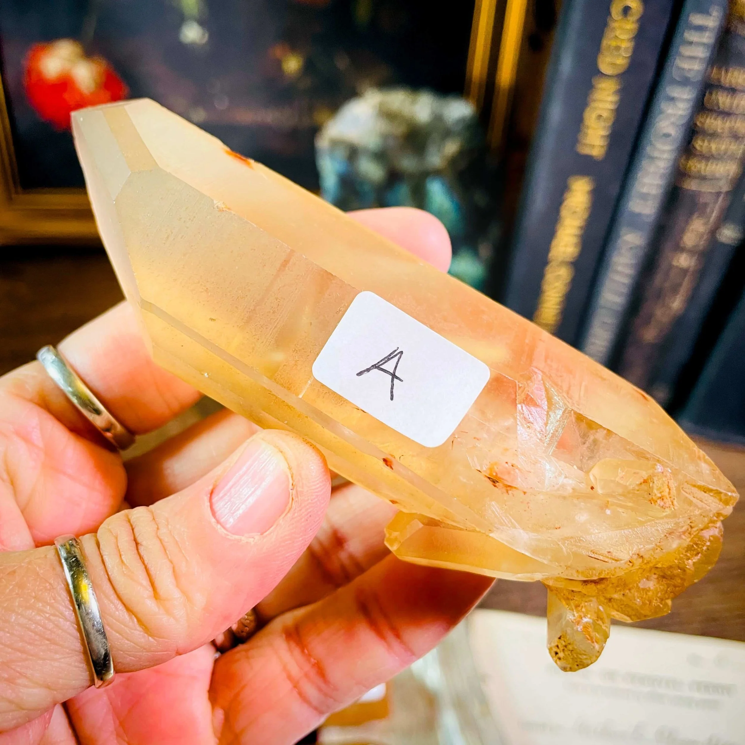 A Citrine POints 11.jpg