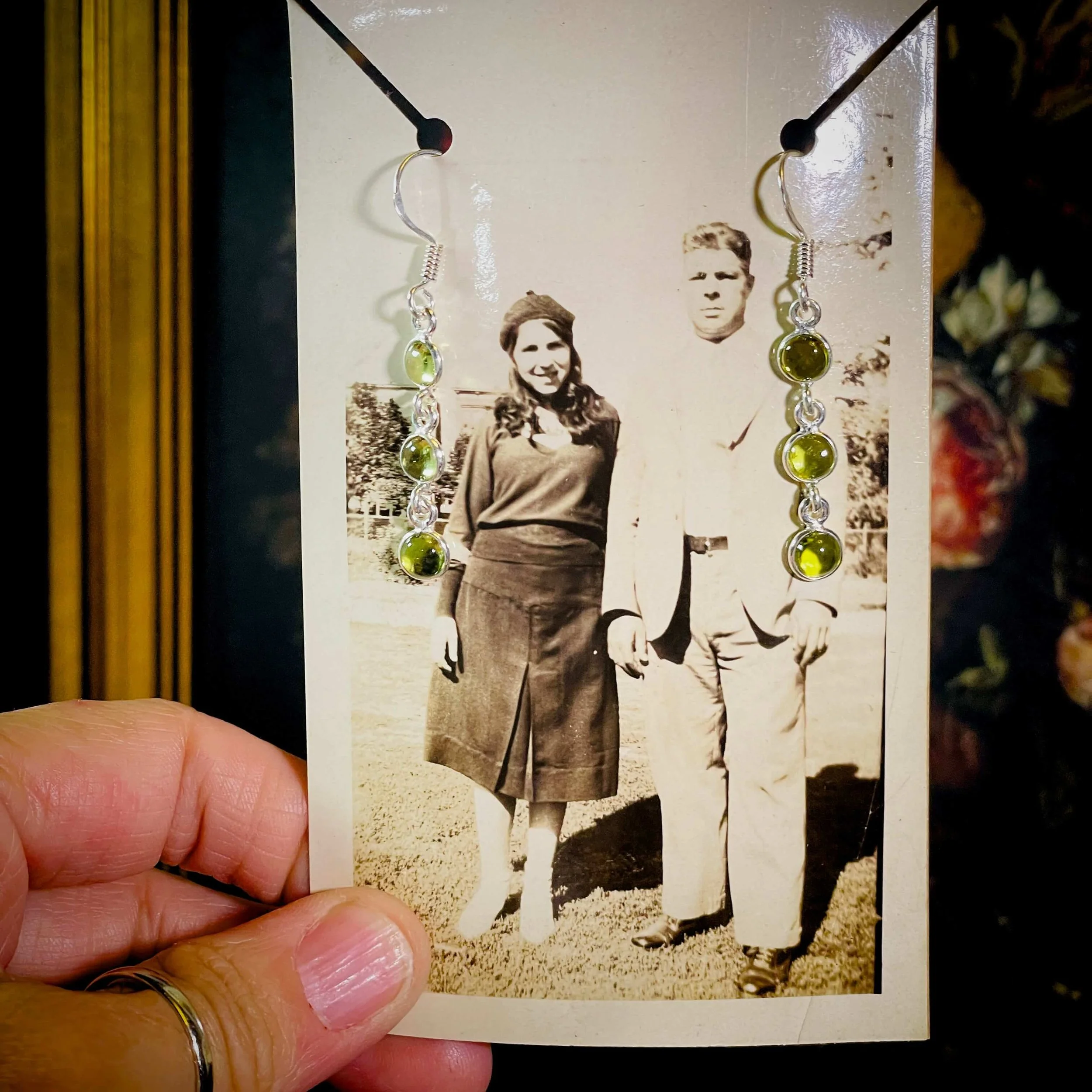 Peridot Drop Earrings 2.jpg