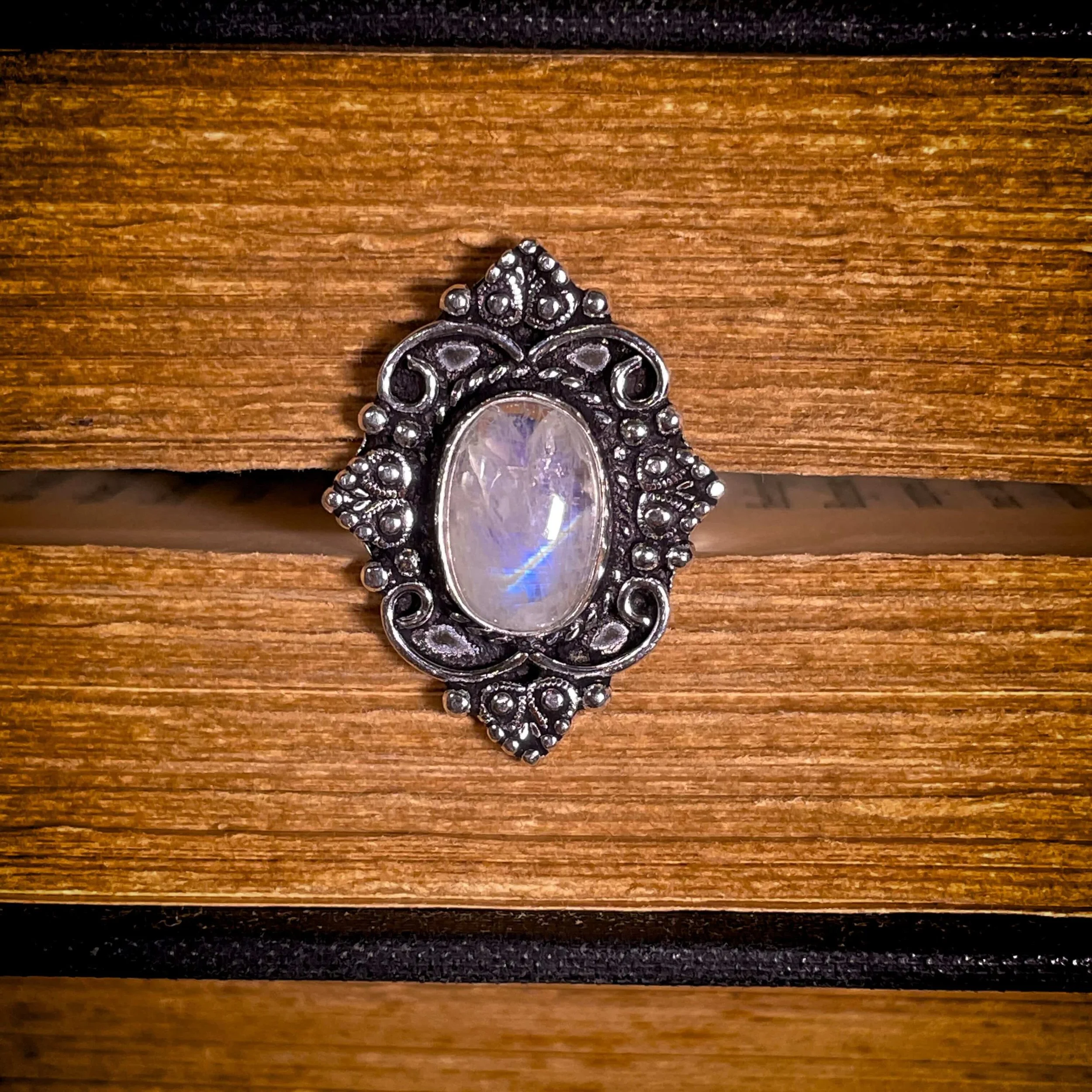 Moonstone Ring 5-5B.jpg