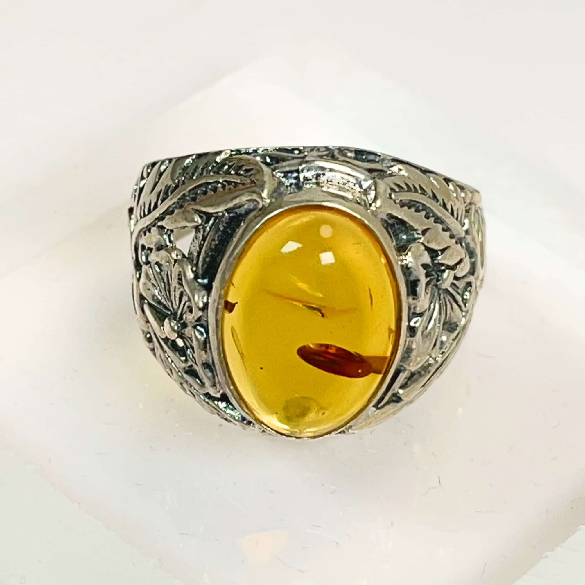 Amber Ring 9-3.jpg