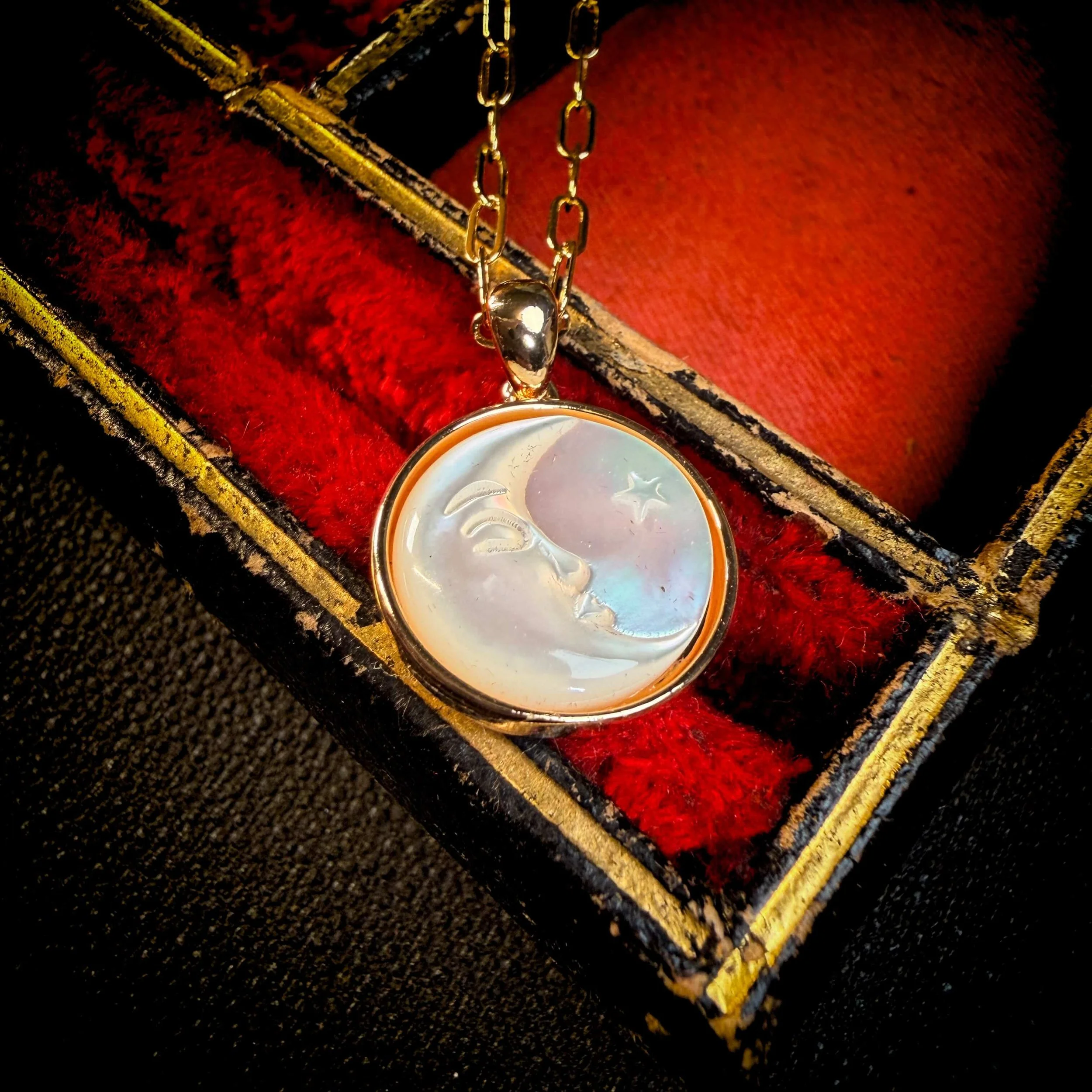 Man in Moon Necklace 21.jpg
