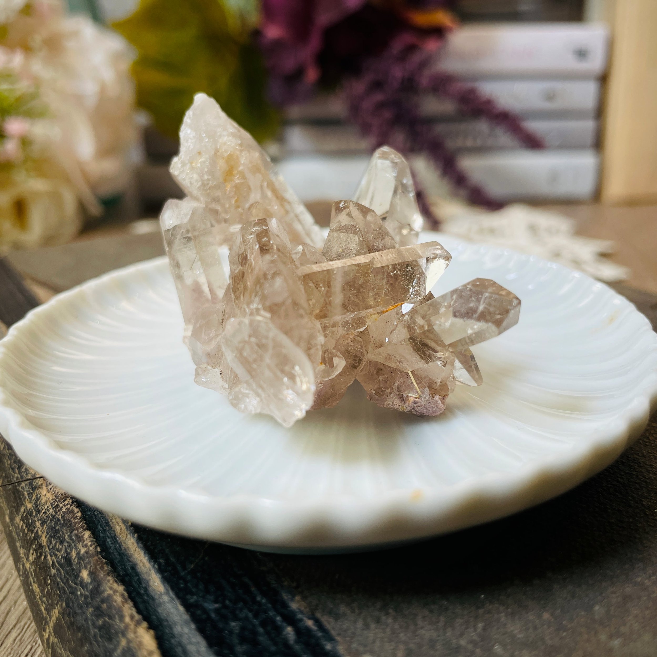 1- Smoky Quartz Cluster 3.jpg