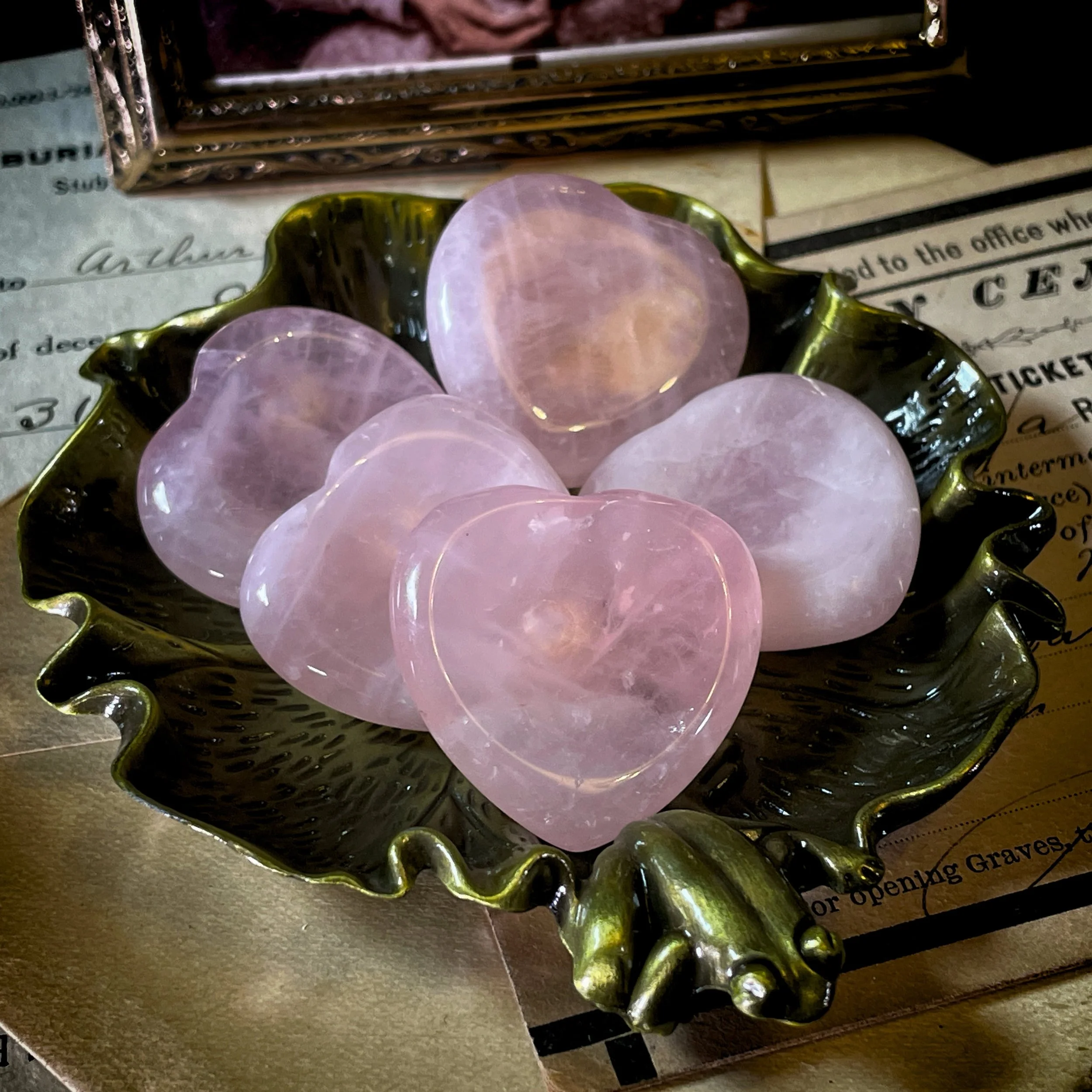 Rose Quartz Worry Stone 1.jpg