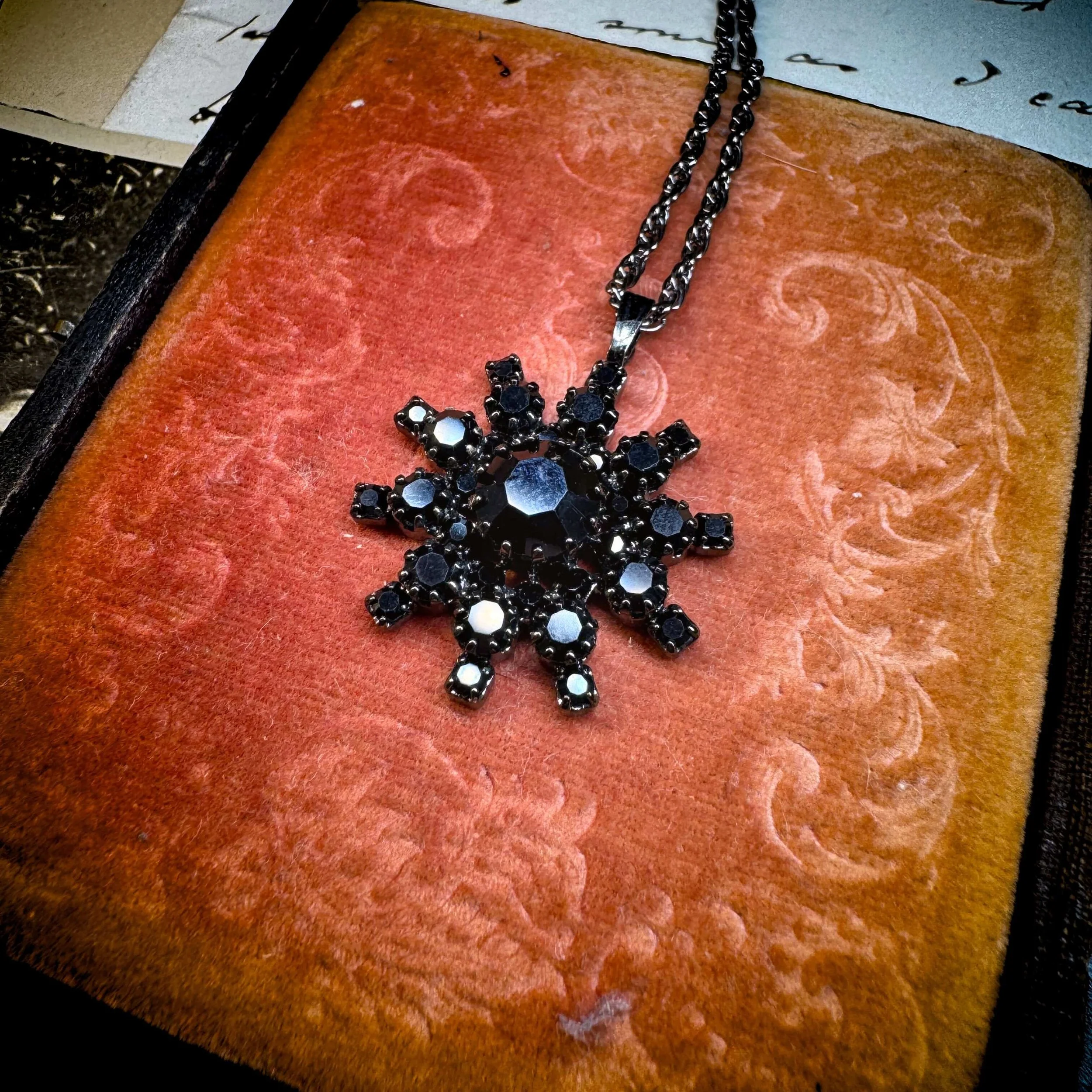 Black Goth Necklace 1.jpg