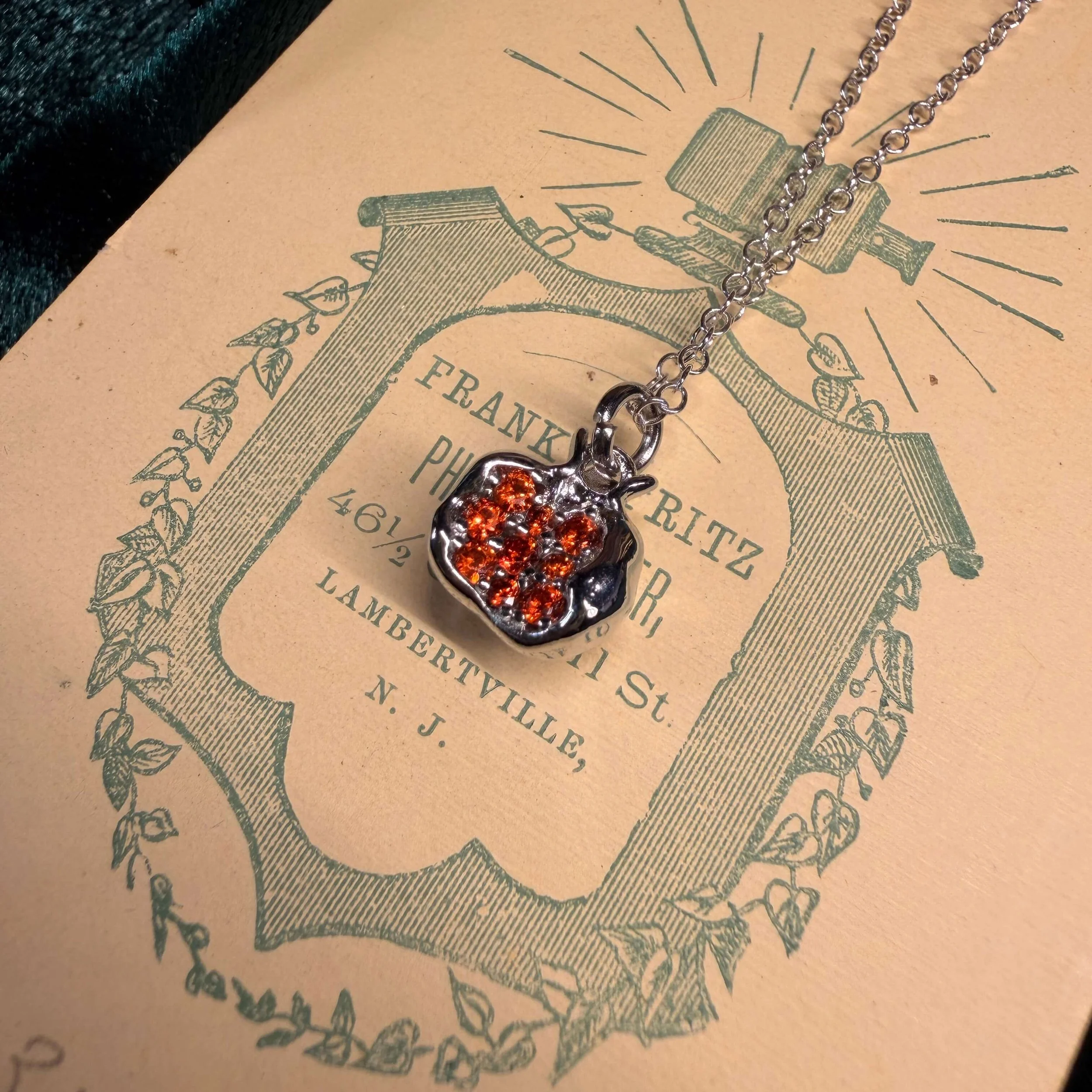 Promegranate Necklace 6(1).jpg