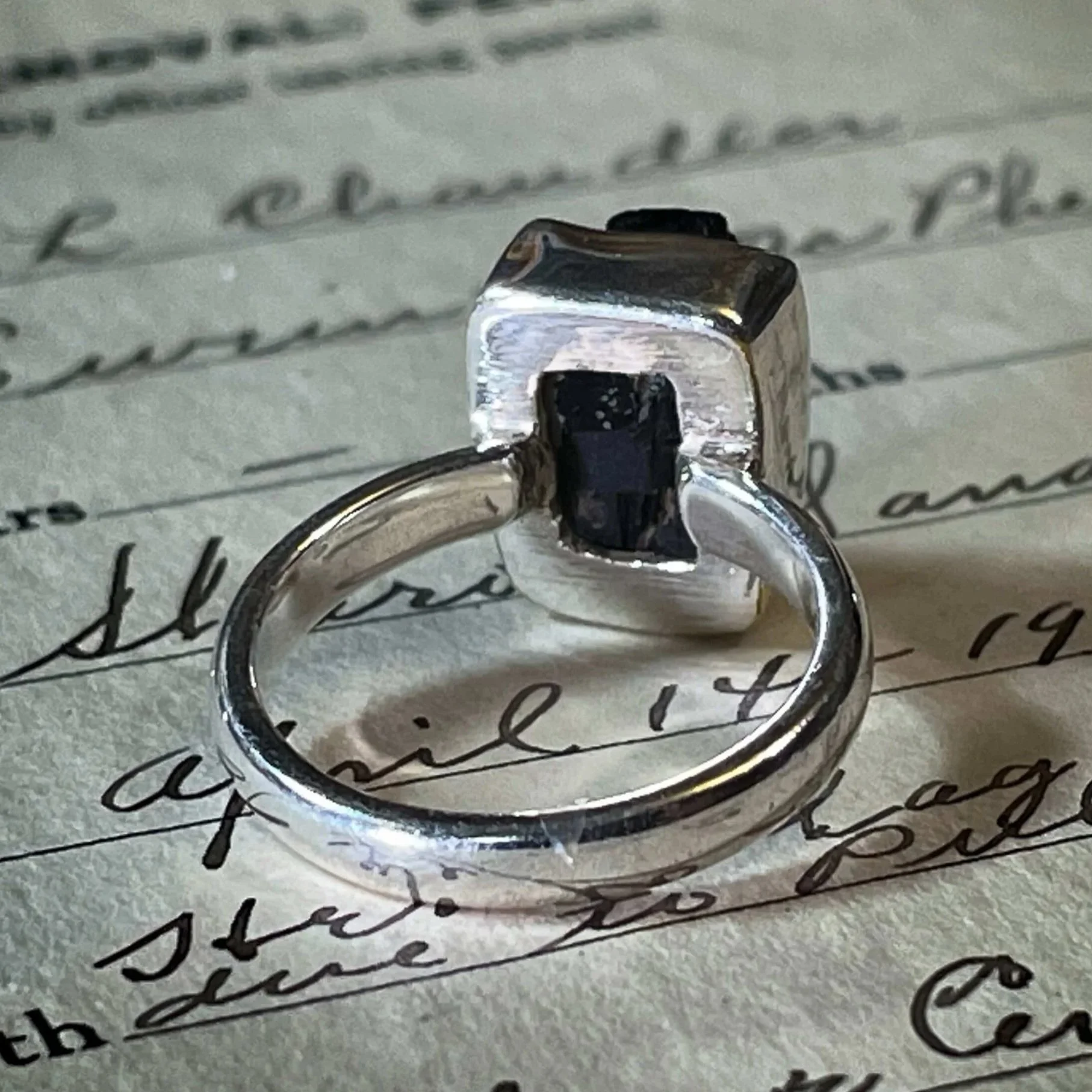 Black+Tourmaline+Ring+Size+6-C2.jpg