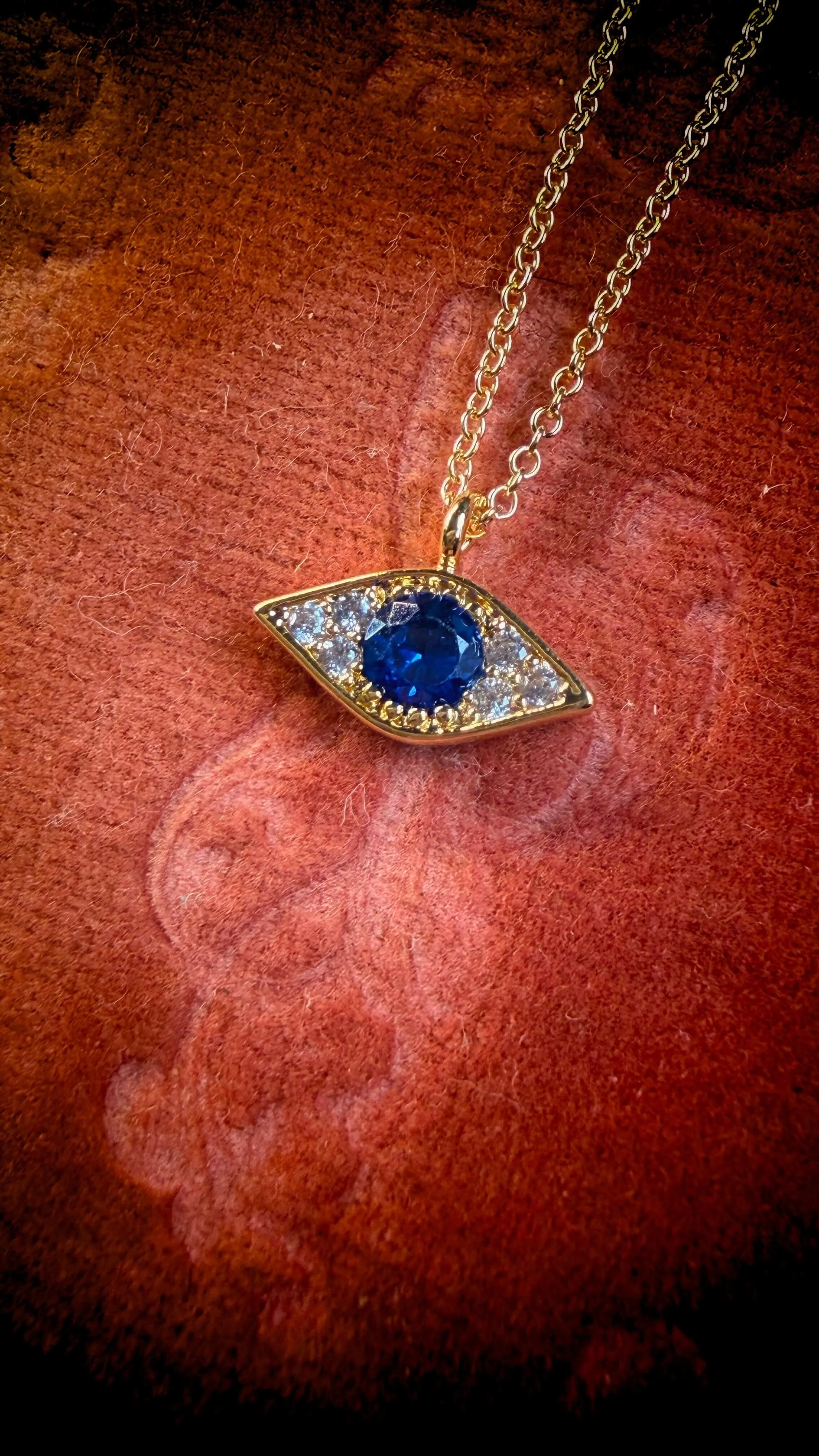 Evil Eye Nacklace 9.jpg