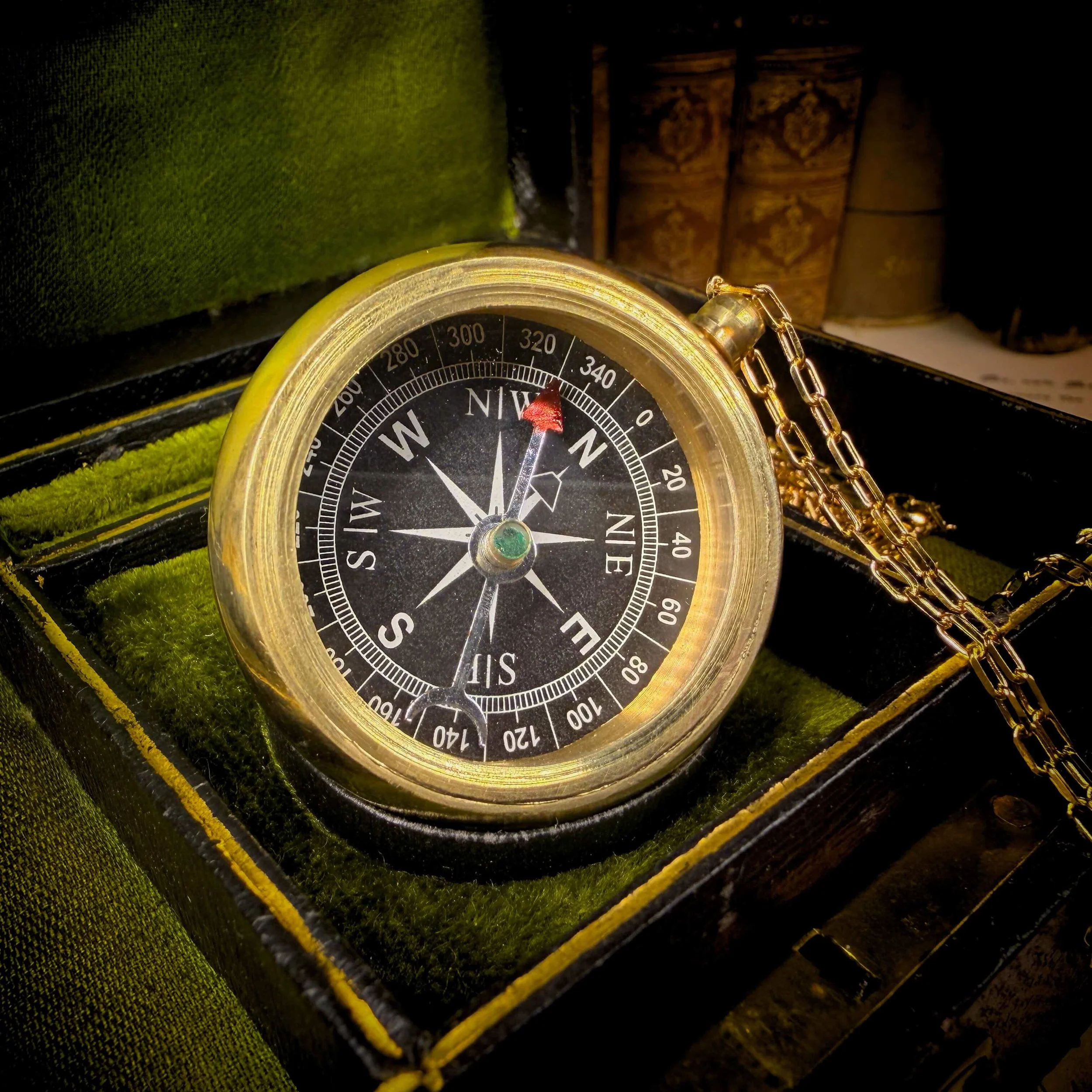 Trailblazer Compass Necklace 3.jpg