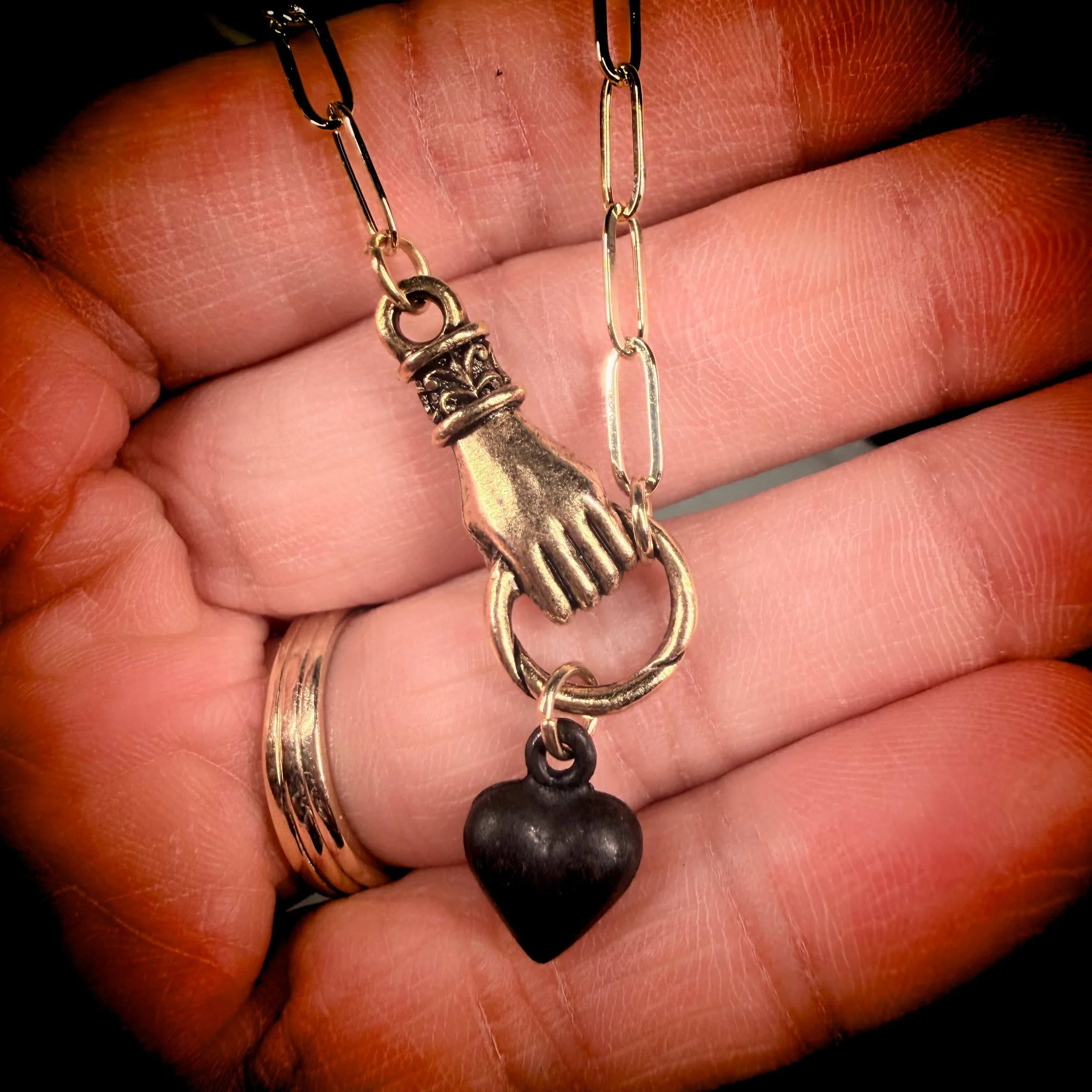 Milagros Hand of Love Necklace 6.jpg