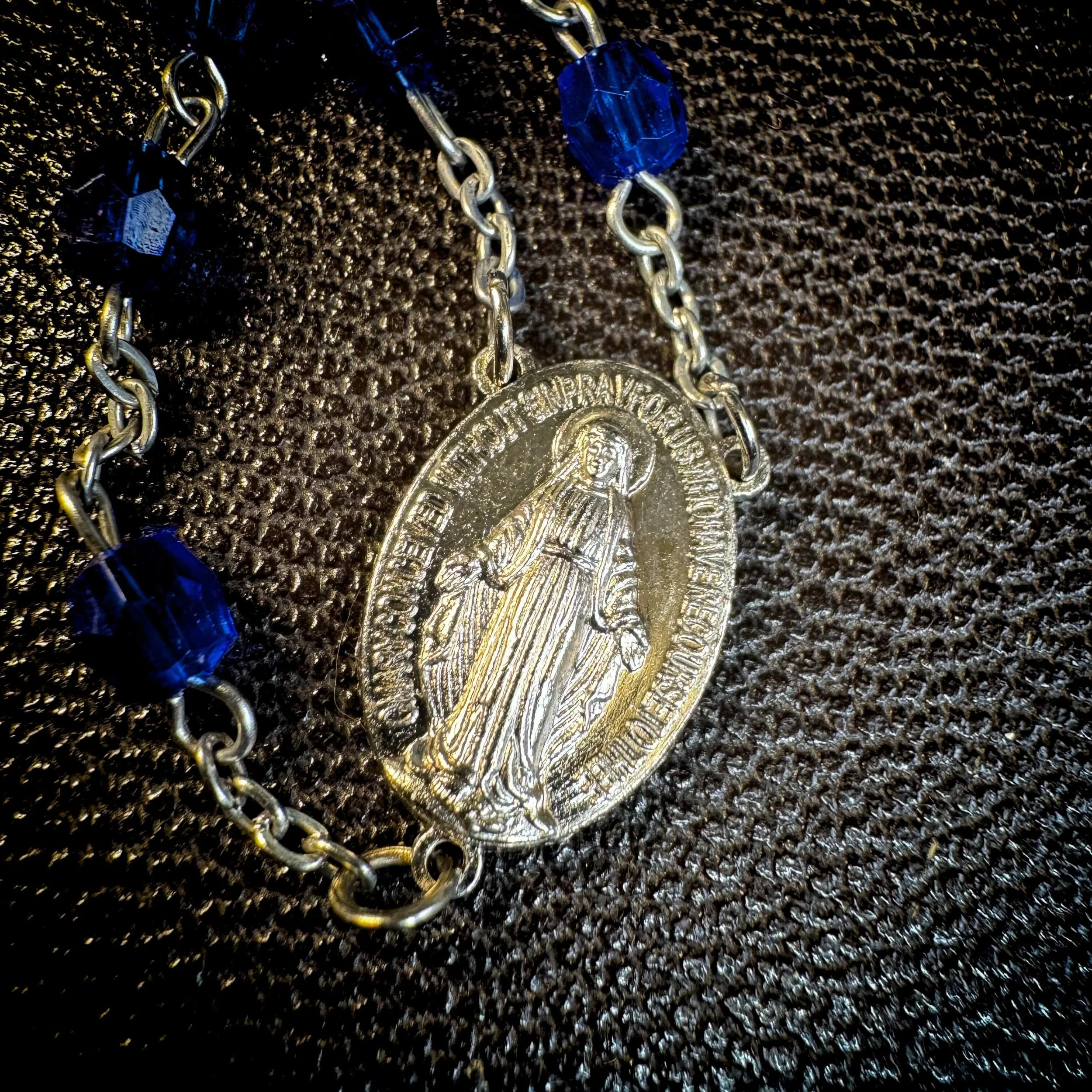 Blue Rosary Vintage 7(1).jpg