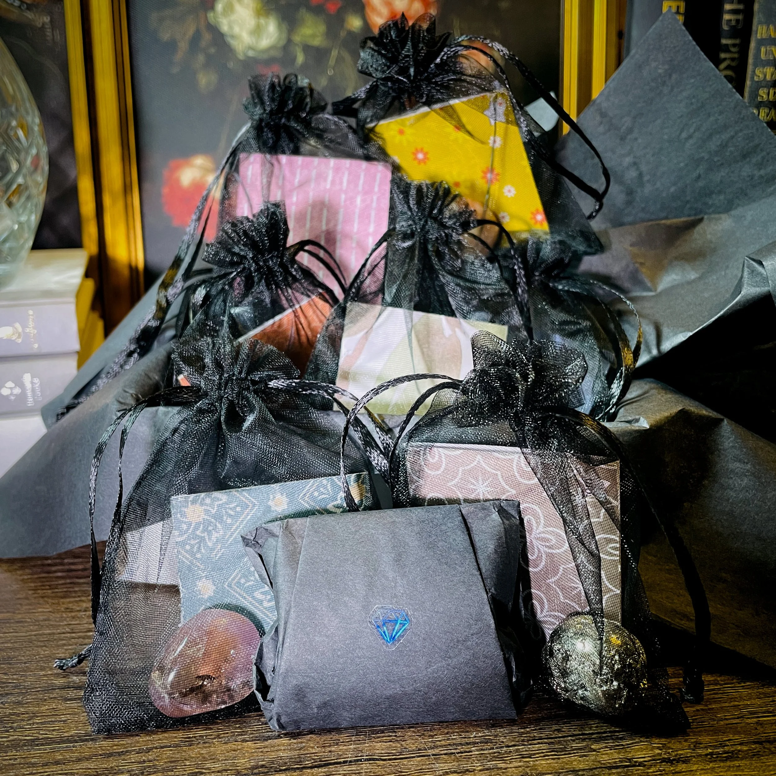 Mystery Crystal Box 1.jpg