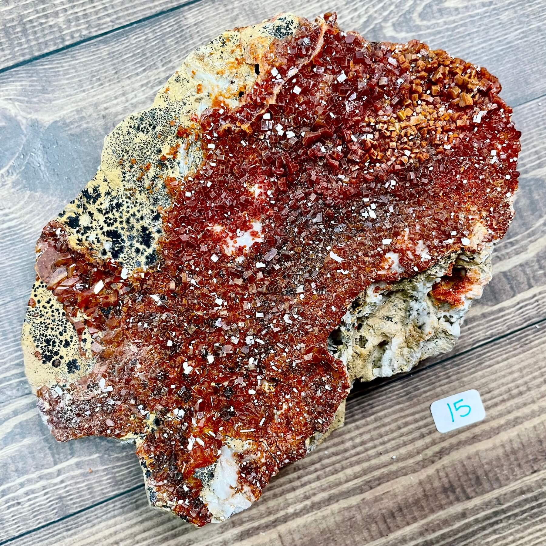 Vanadinite 15-1.jpeg