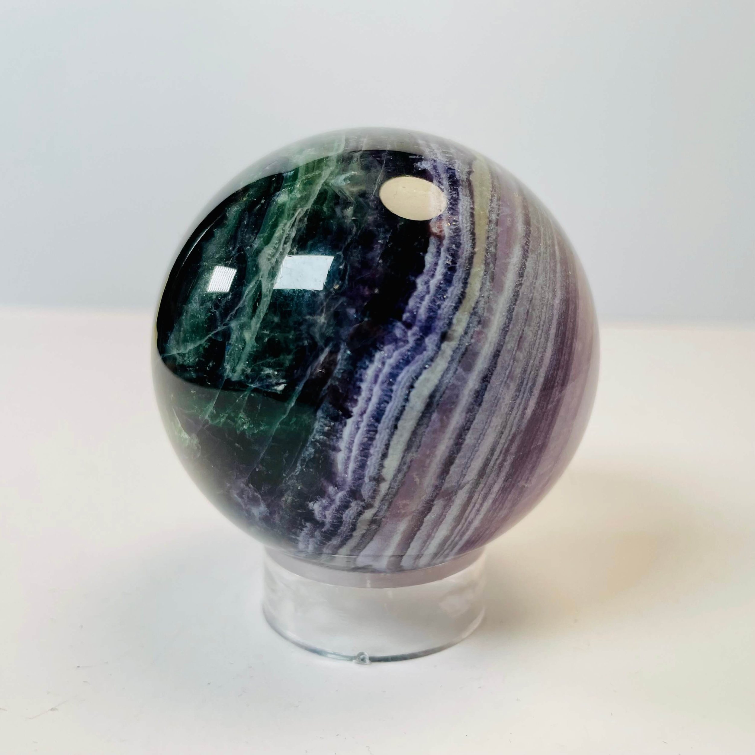 Silk Fluorite Sphere 3 -2.jpeg