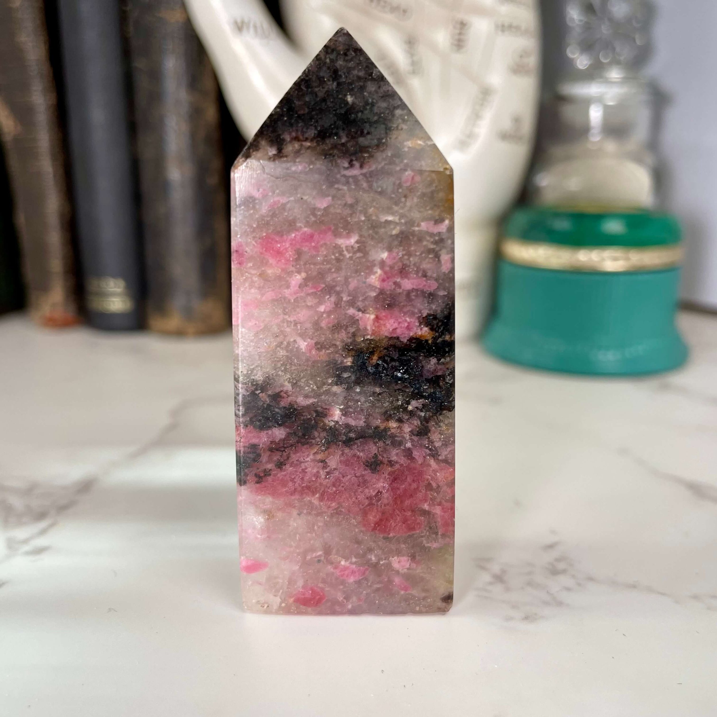 2 Rhodonite Tower 1.jpeg