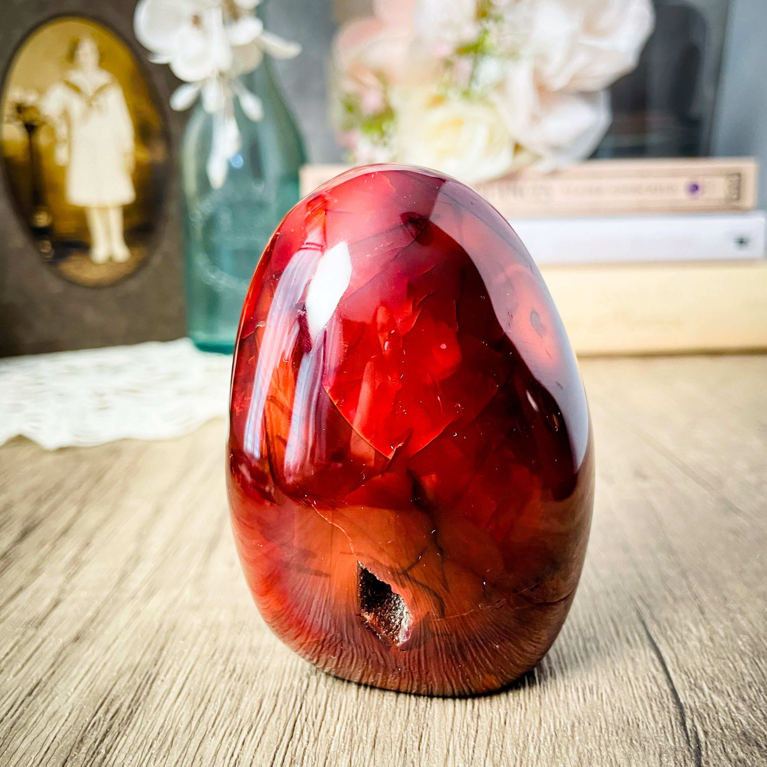 Carnelian Free Form 5(1).jpg