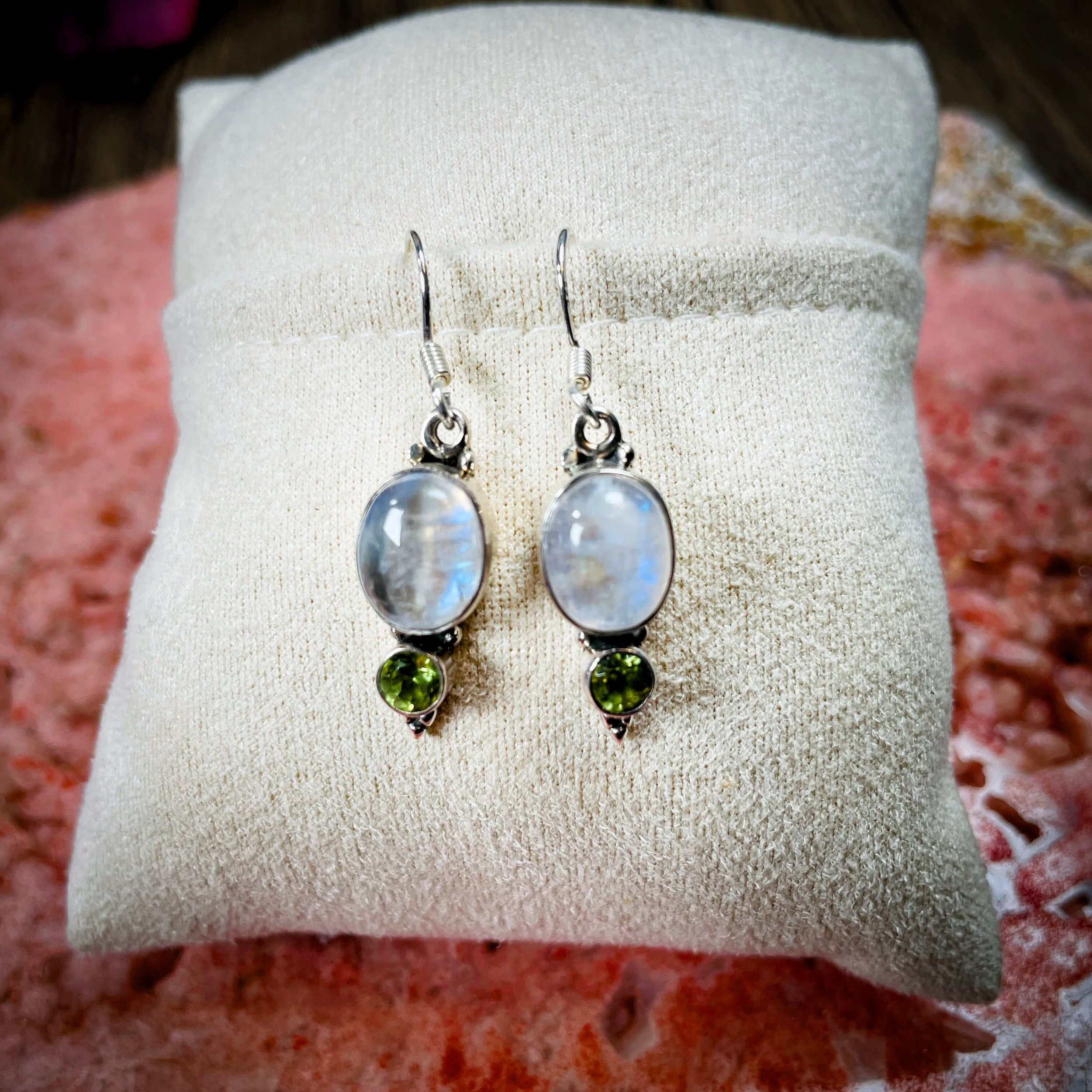 Moonstone Peridot Earrings 2.jpg