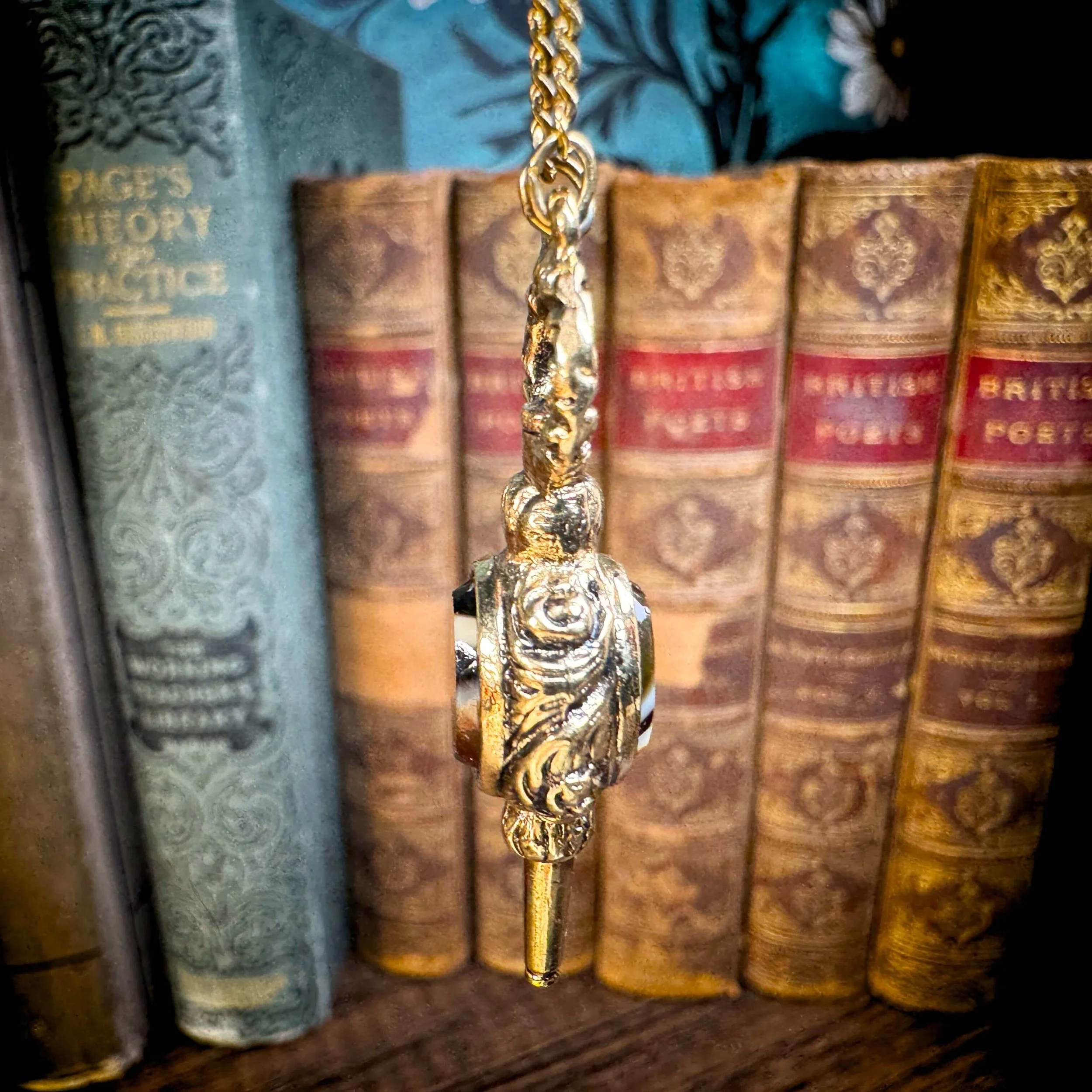 1928 Key Fob Necklace 5.jpg