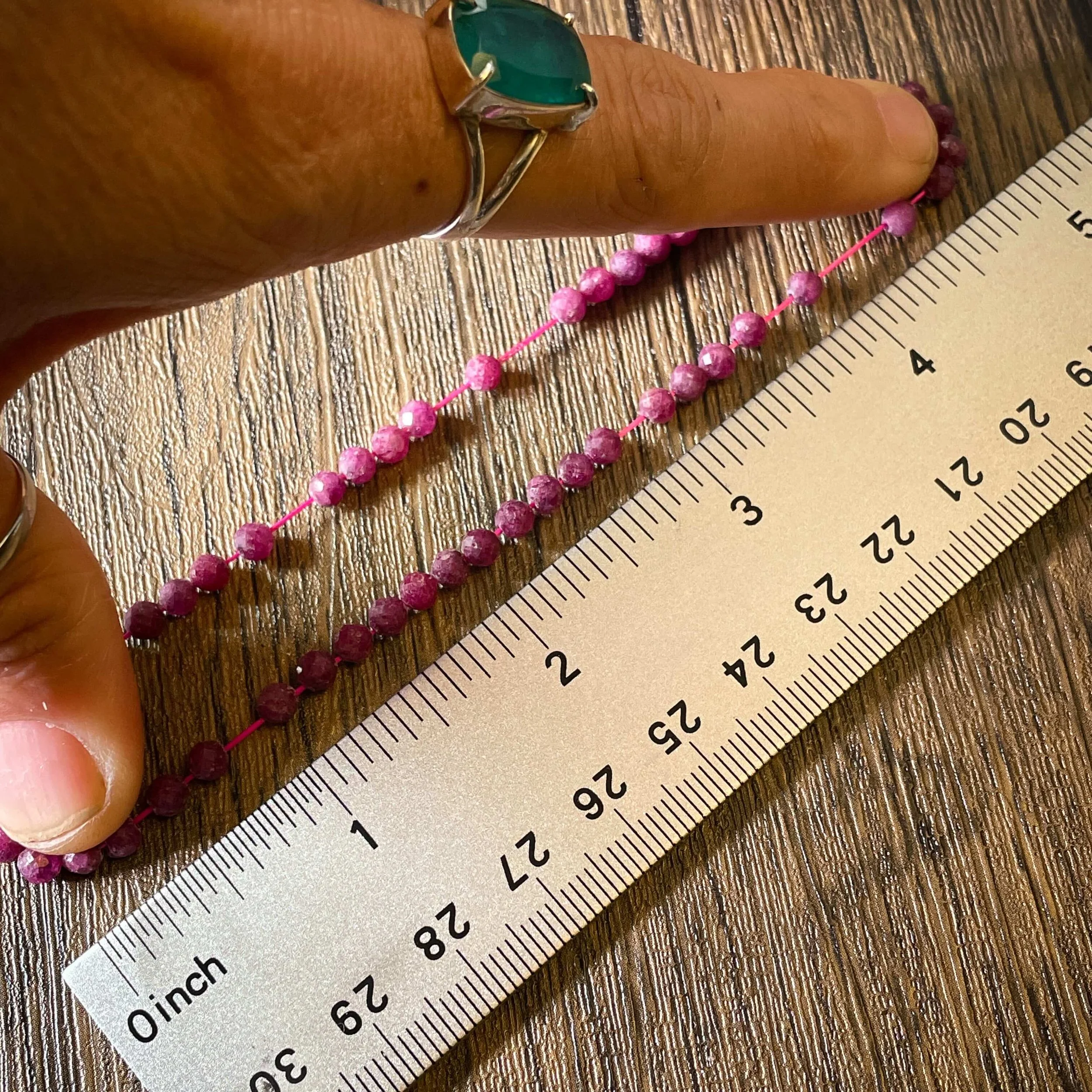 Ruby Bracelet Bead 6.jpg