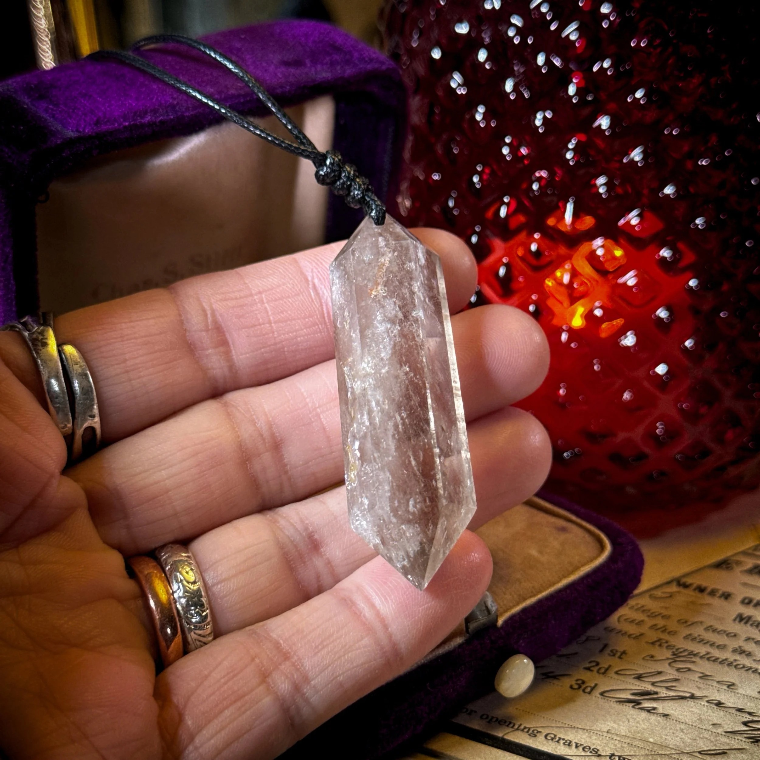 SQ Double Term Necklace 11.jpg