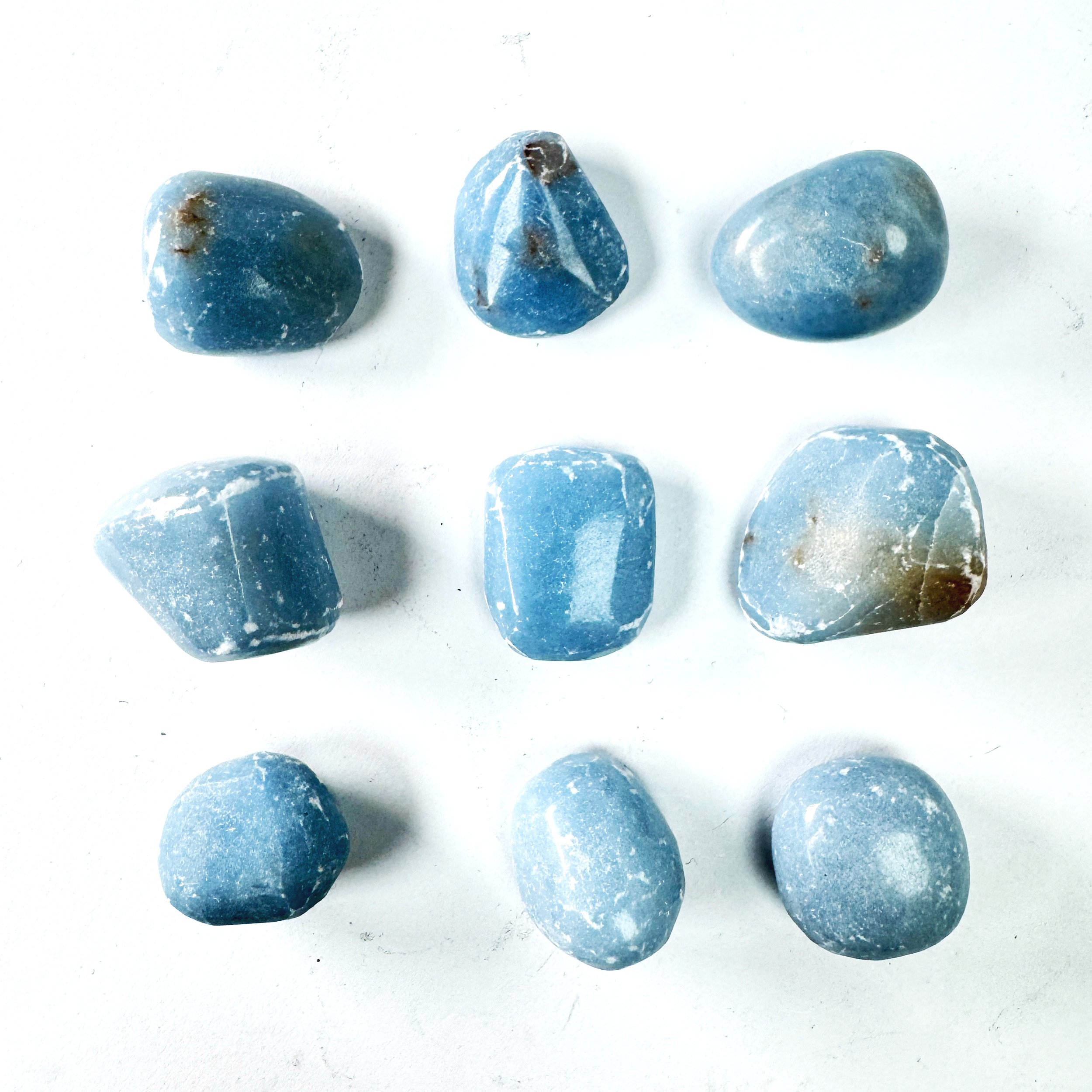 Angelite+Tumble+2.jpg