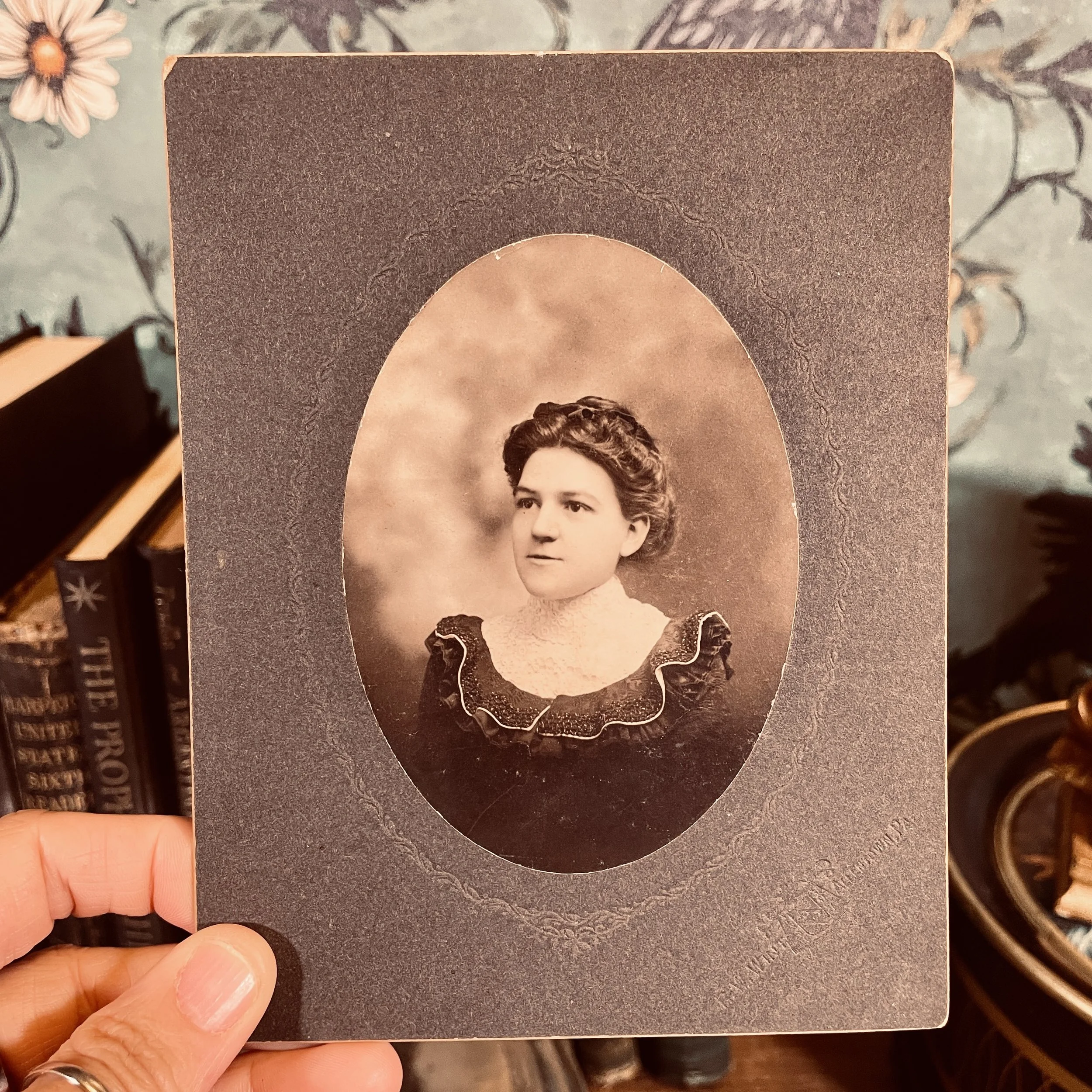 Adopt Victorian Lady 3.jpg
