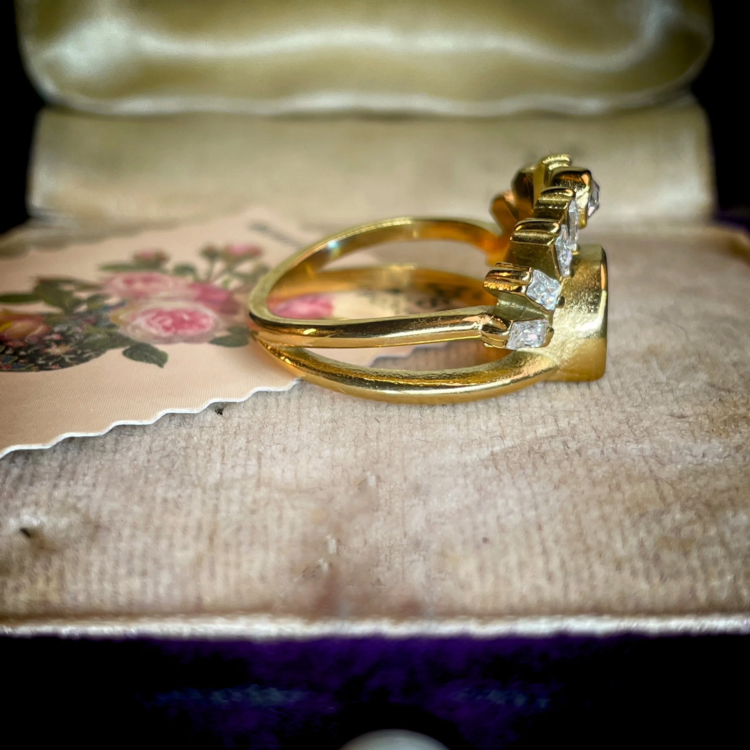 Sun Burst Ring 9.jpg