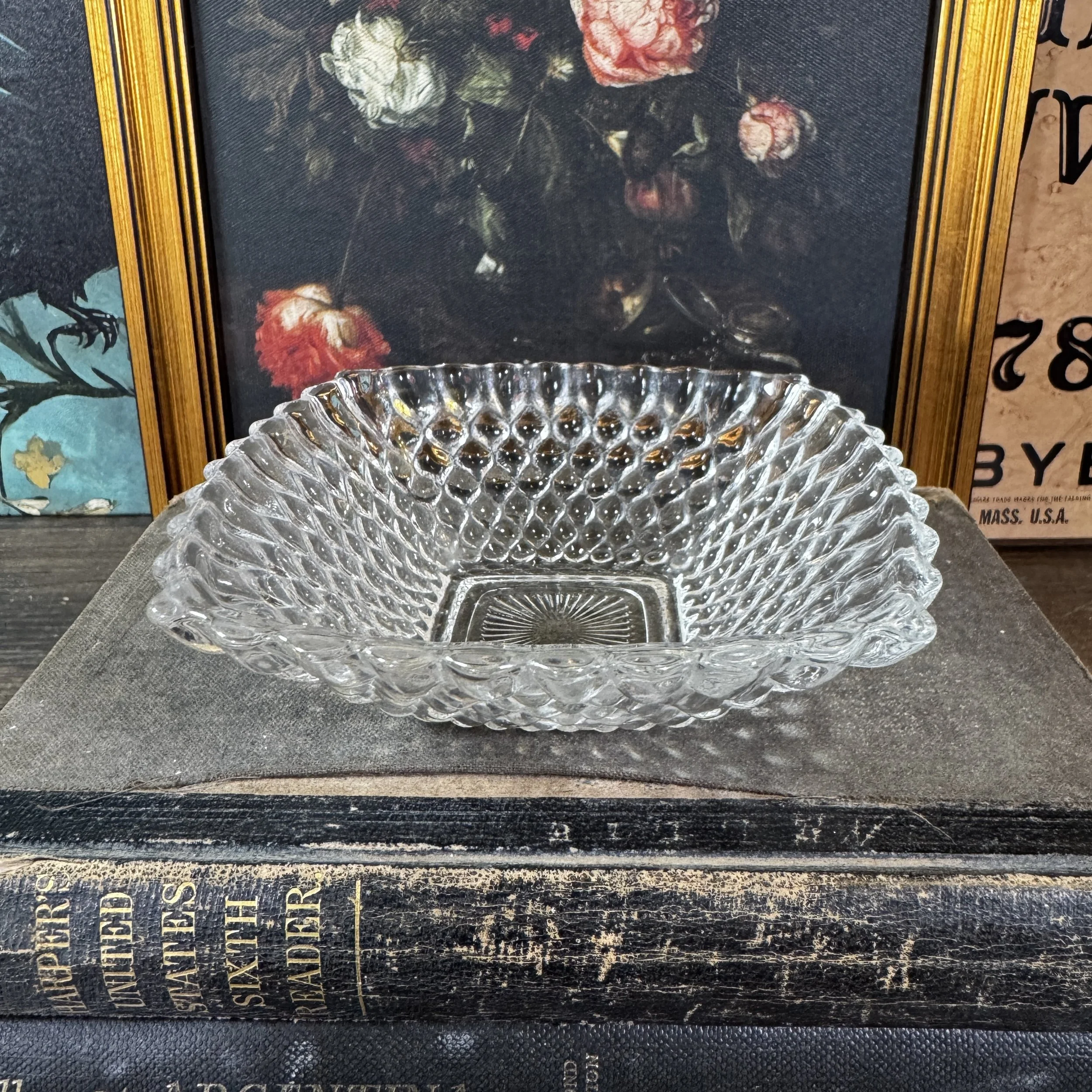 Vintage Glass Tray 11.jpg