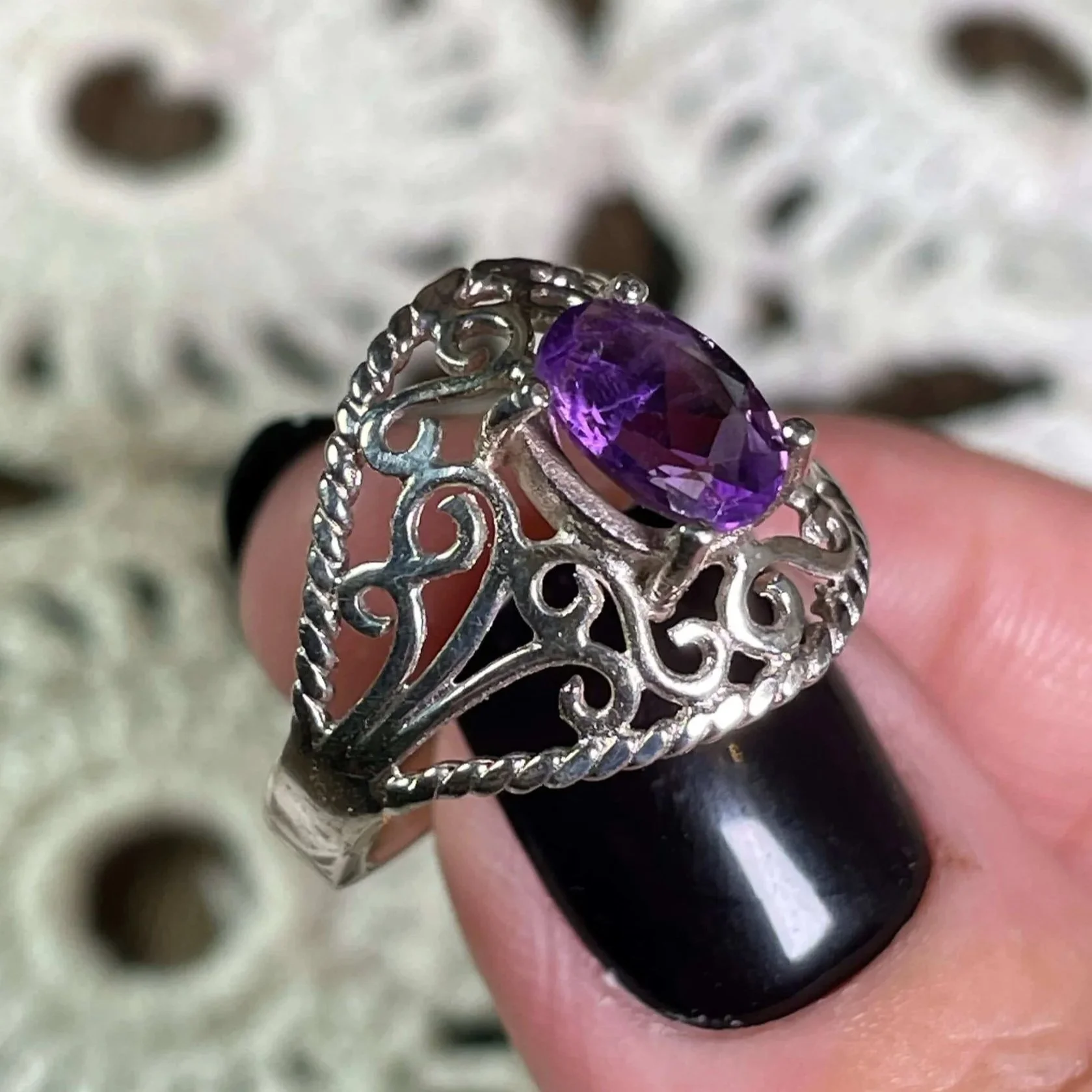 Amethyst+Filigree+Size+7+-5%281%29.jpg