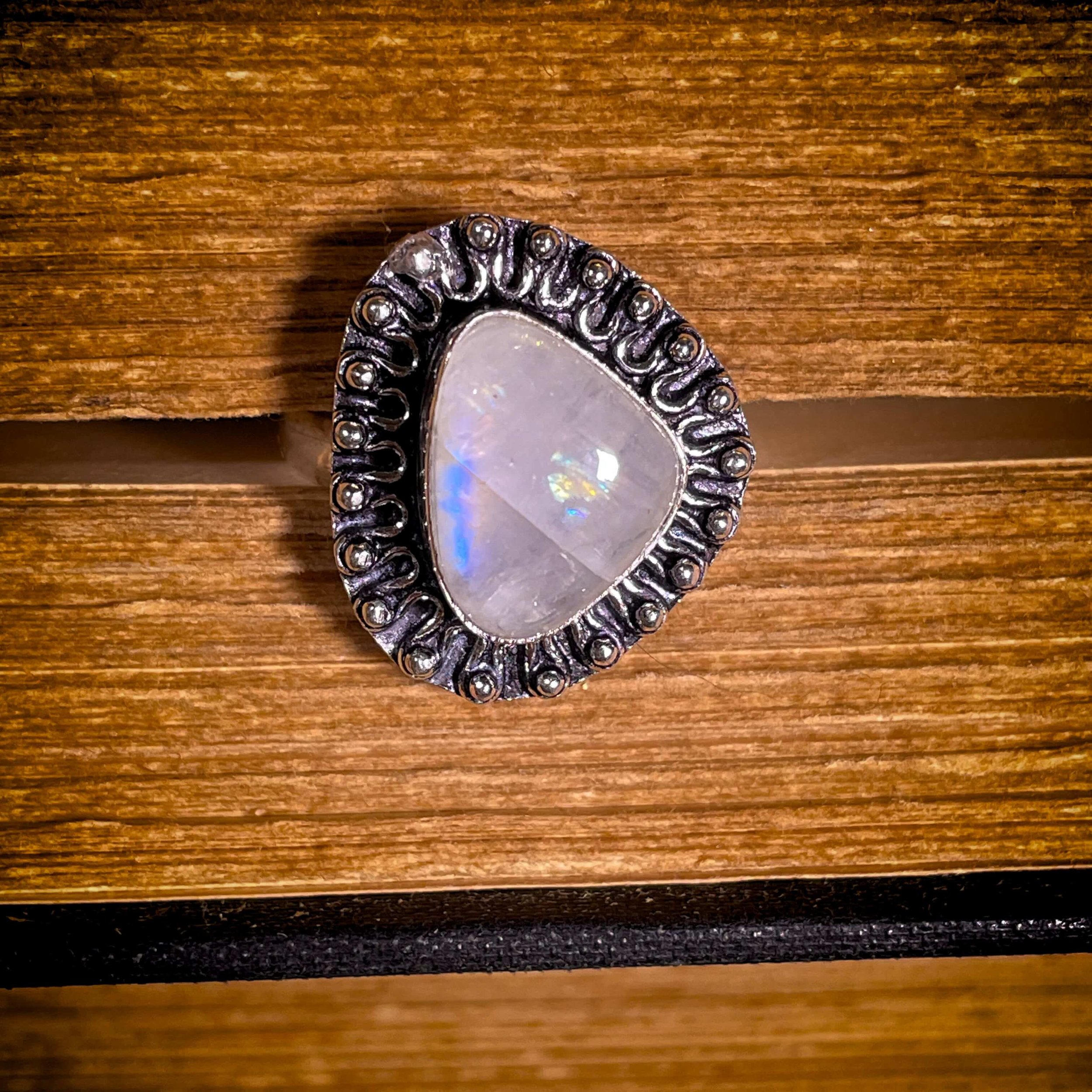 Moonstone Ring 10.jpg