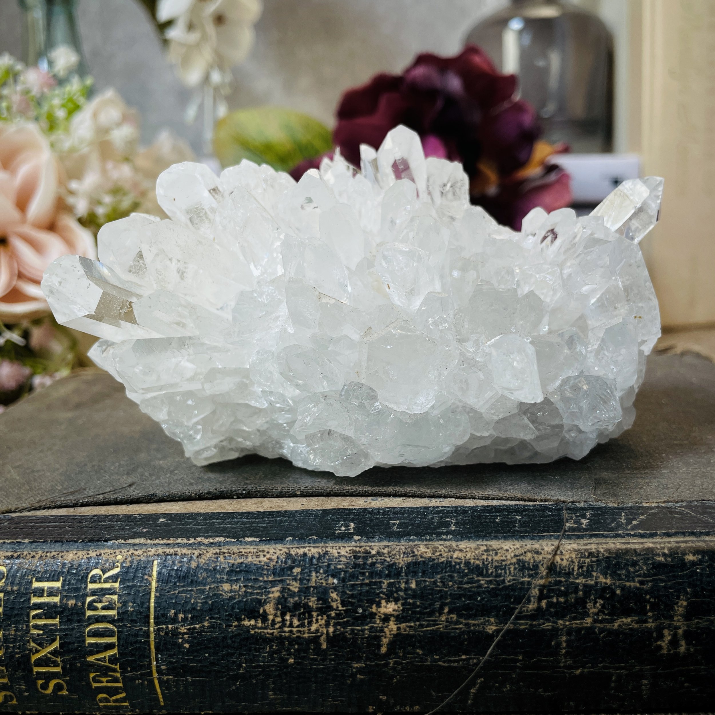1- Clear Quartz Cluster 5.jpg