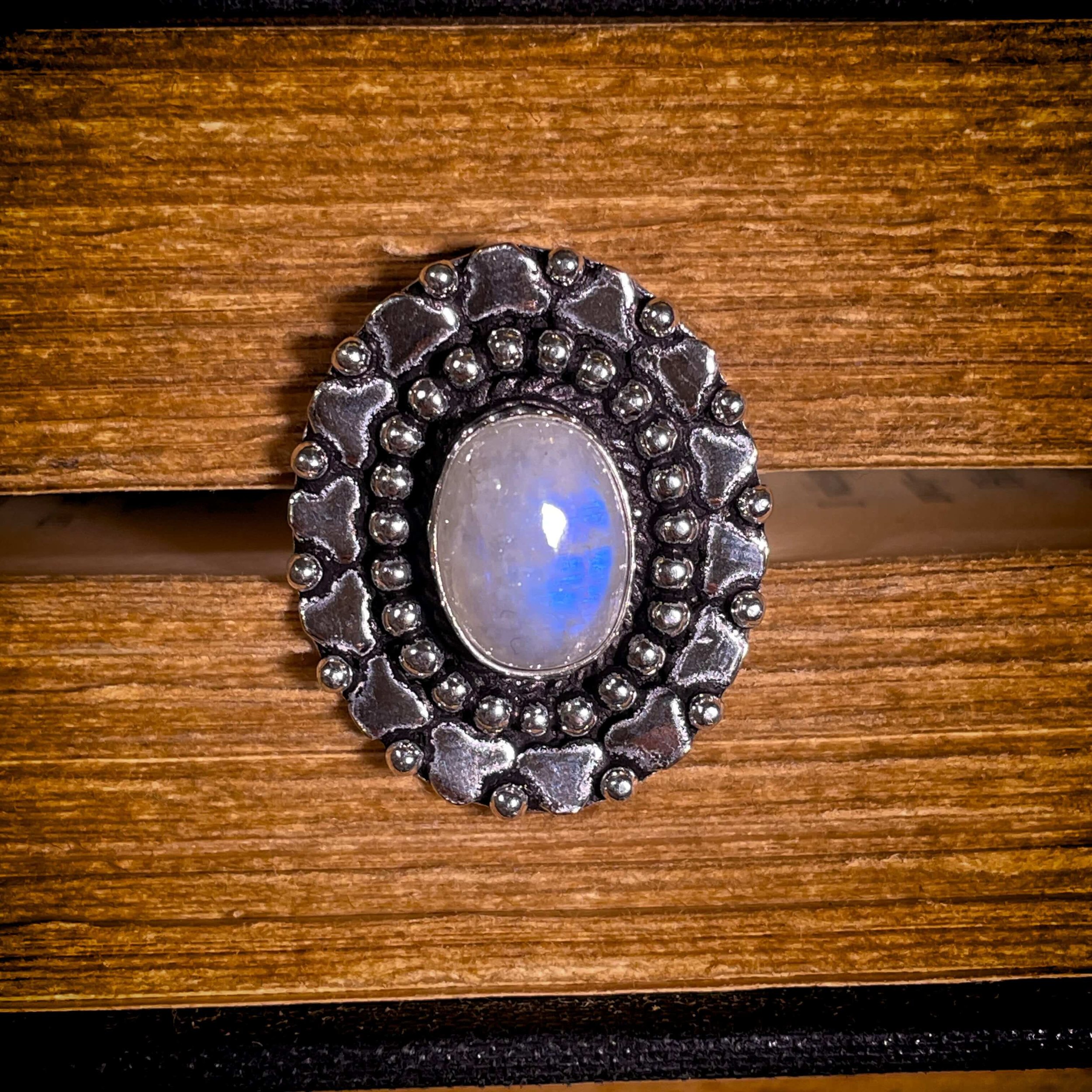 Moonstone Ring 8B.jpg