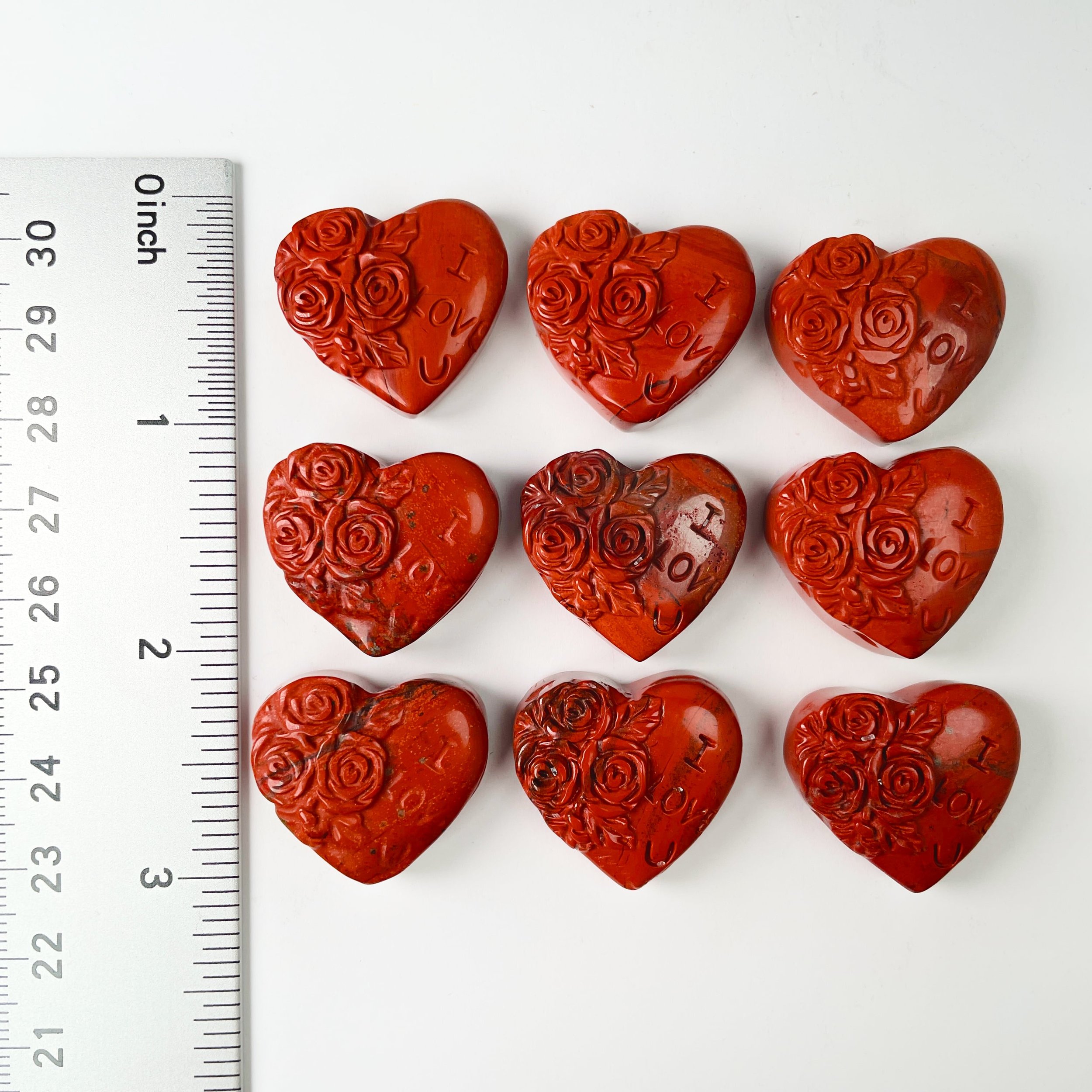 Red Jasper Rose Heart 3.jpg