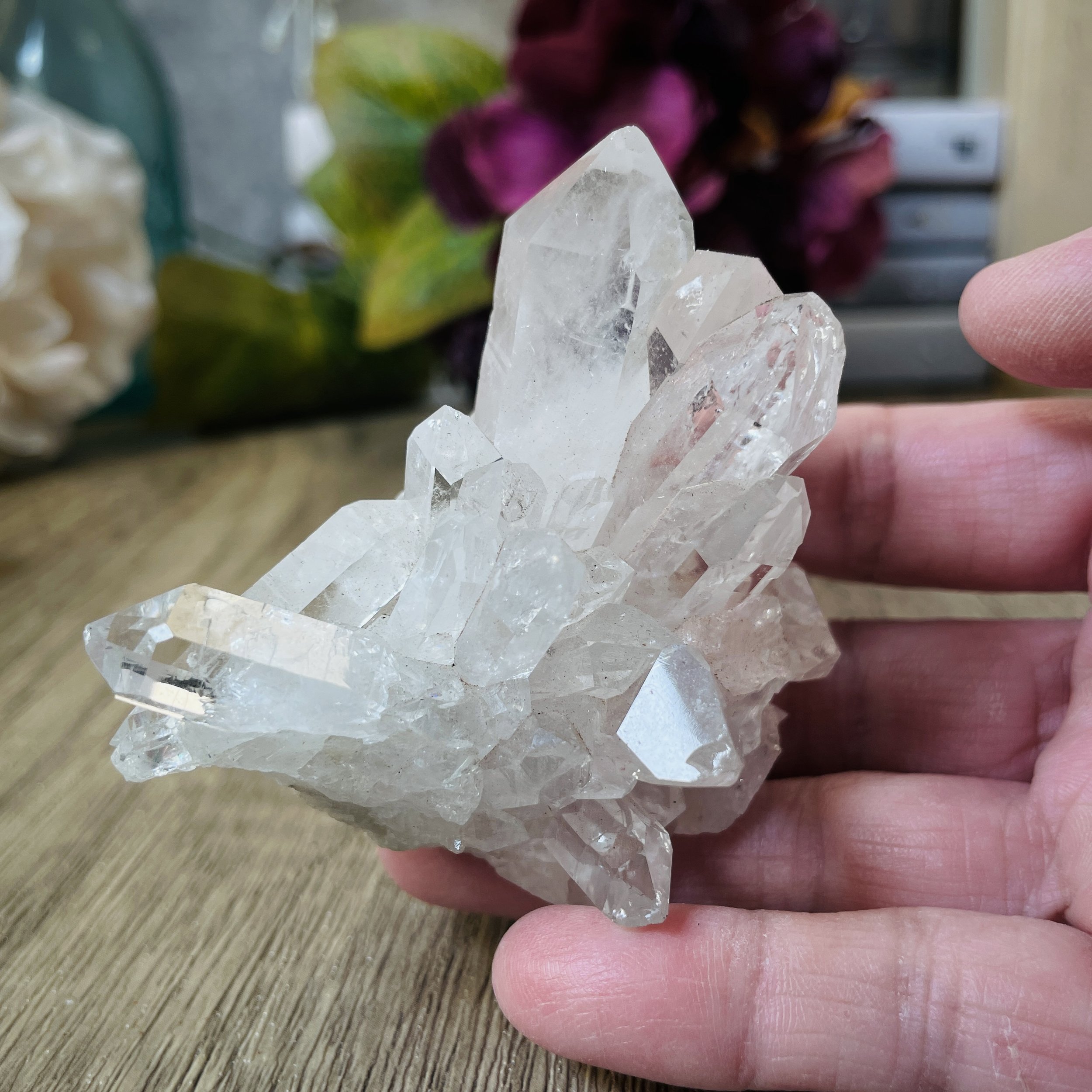 3- Clear Quartz Cluster 5.jpg