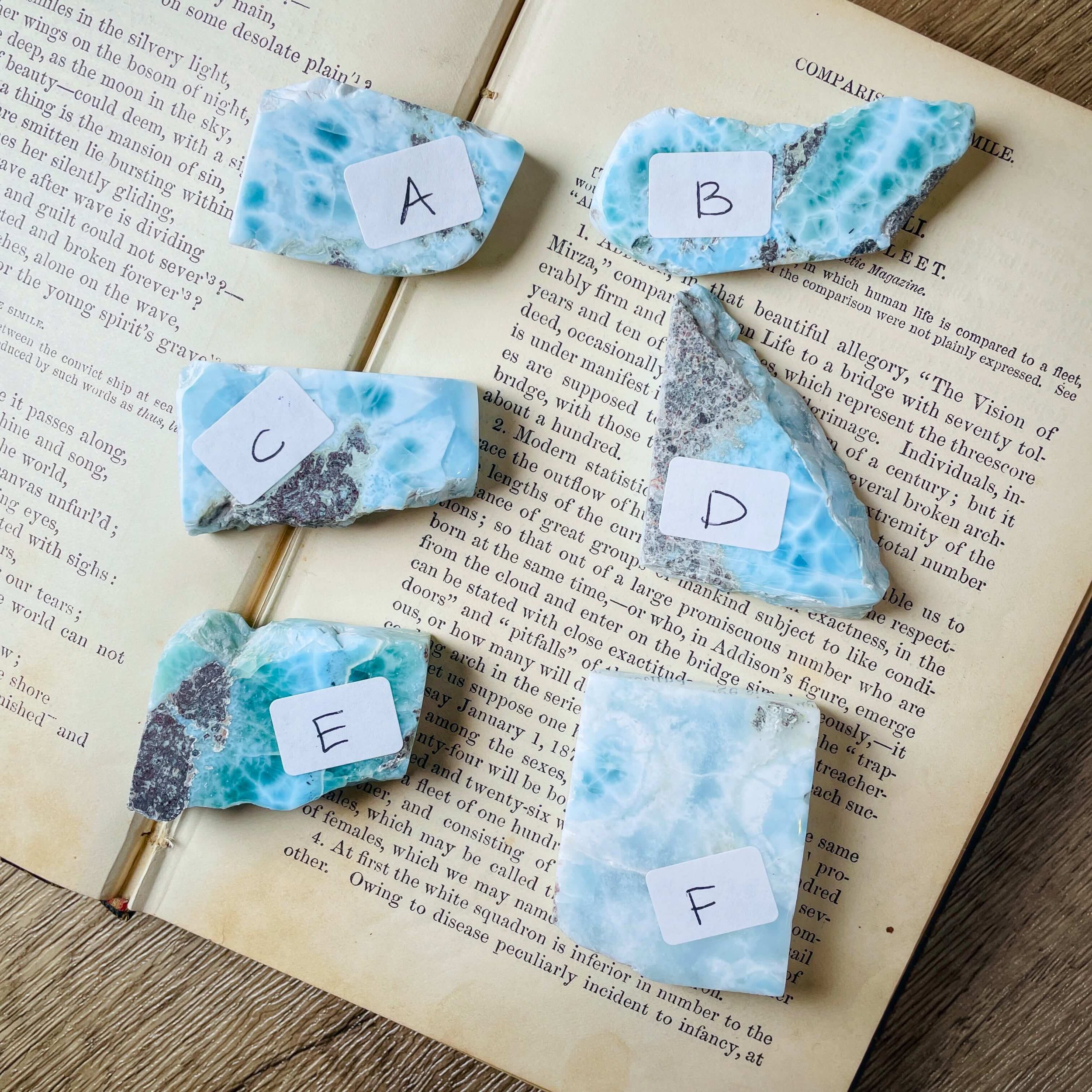 Larimar Slice 9(1).jpg