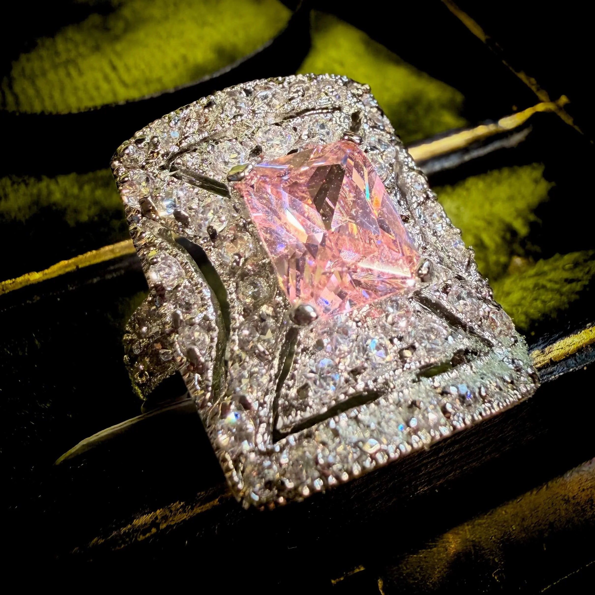 Pink CZ Rhodium Ring 6-8.jpg