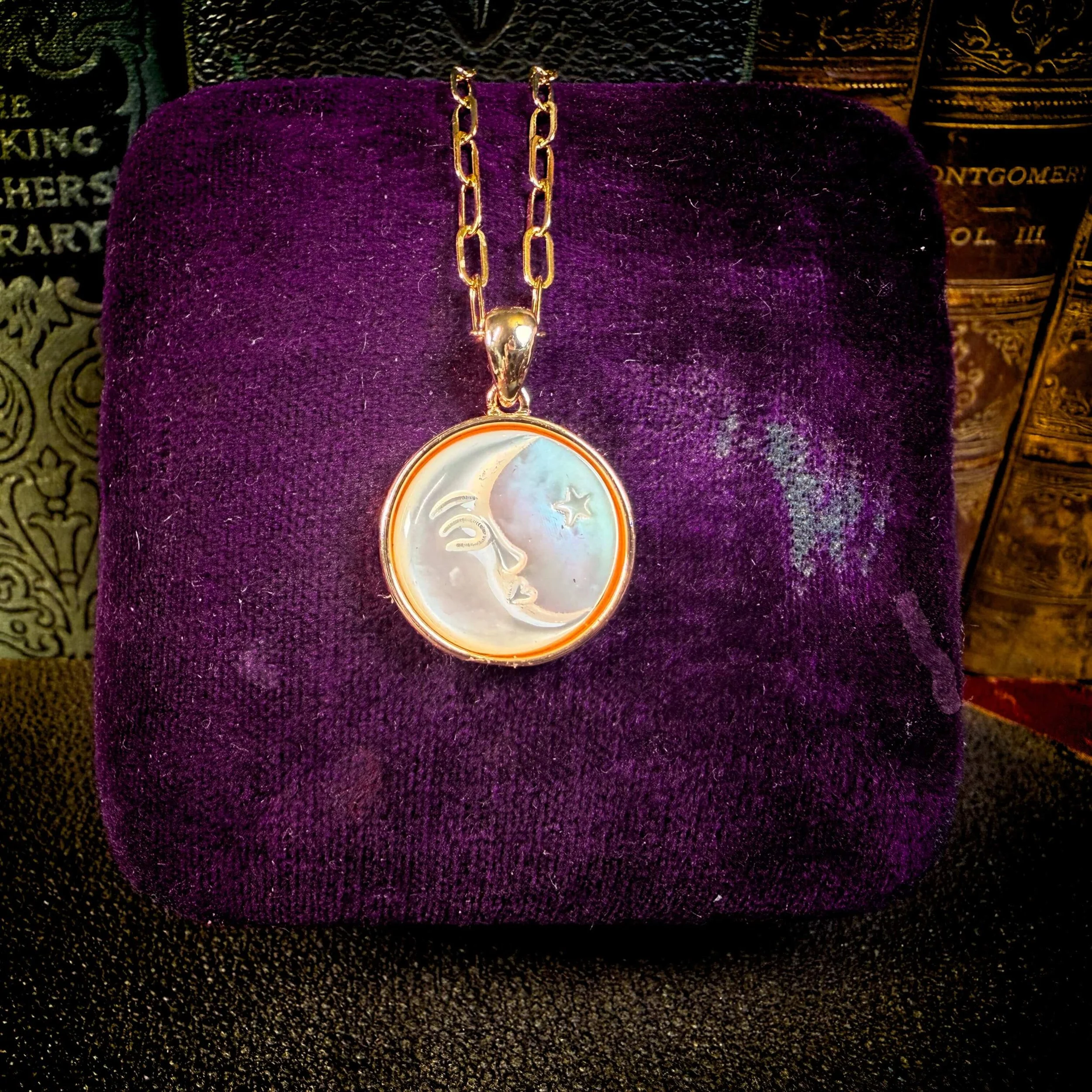Man in Moon Necklace 26.jpg