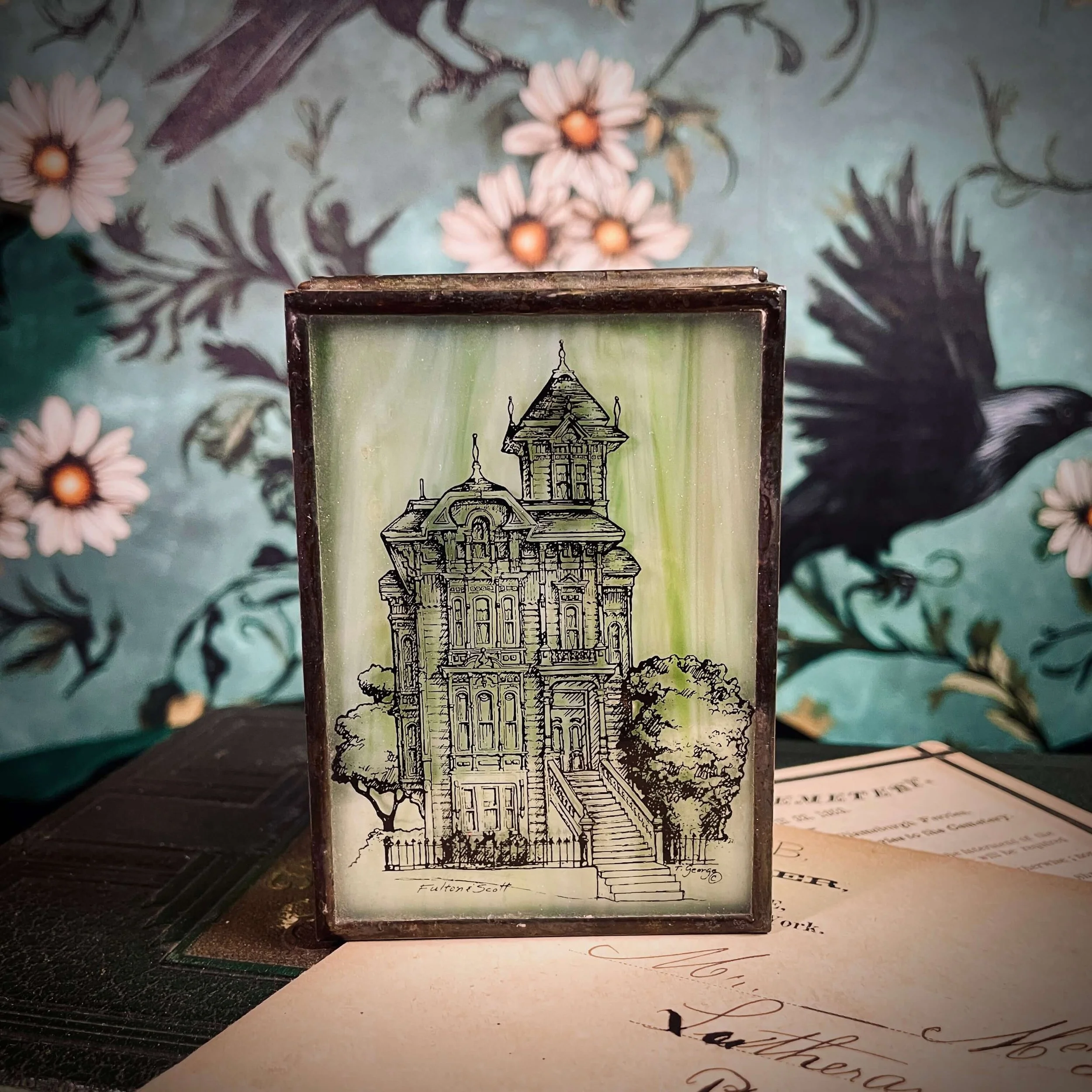 Victorian Trinket Box 13.jpg