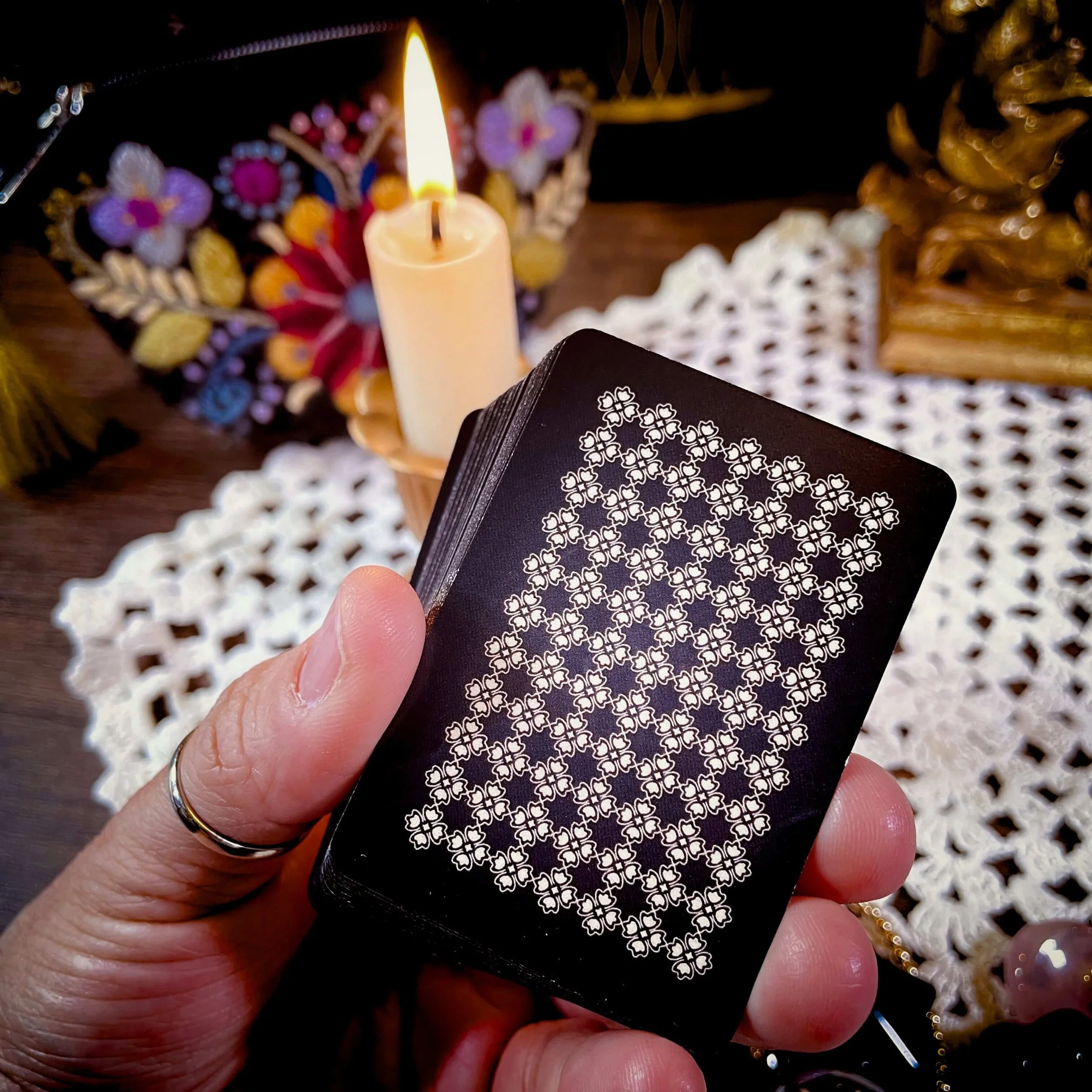 pocket-ritual-intuitive-mystery-kit 4.jpg