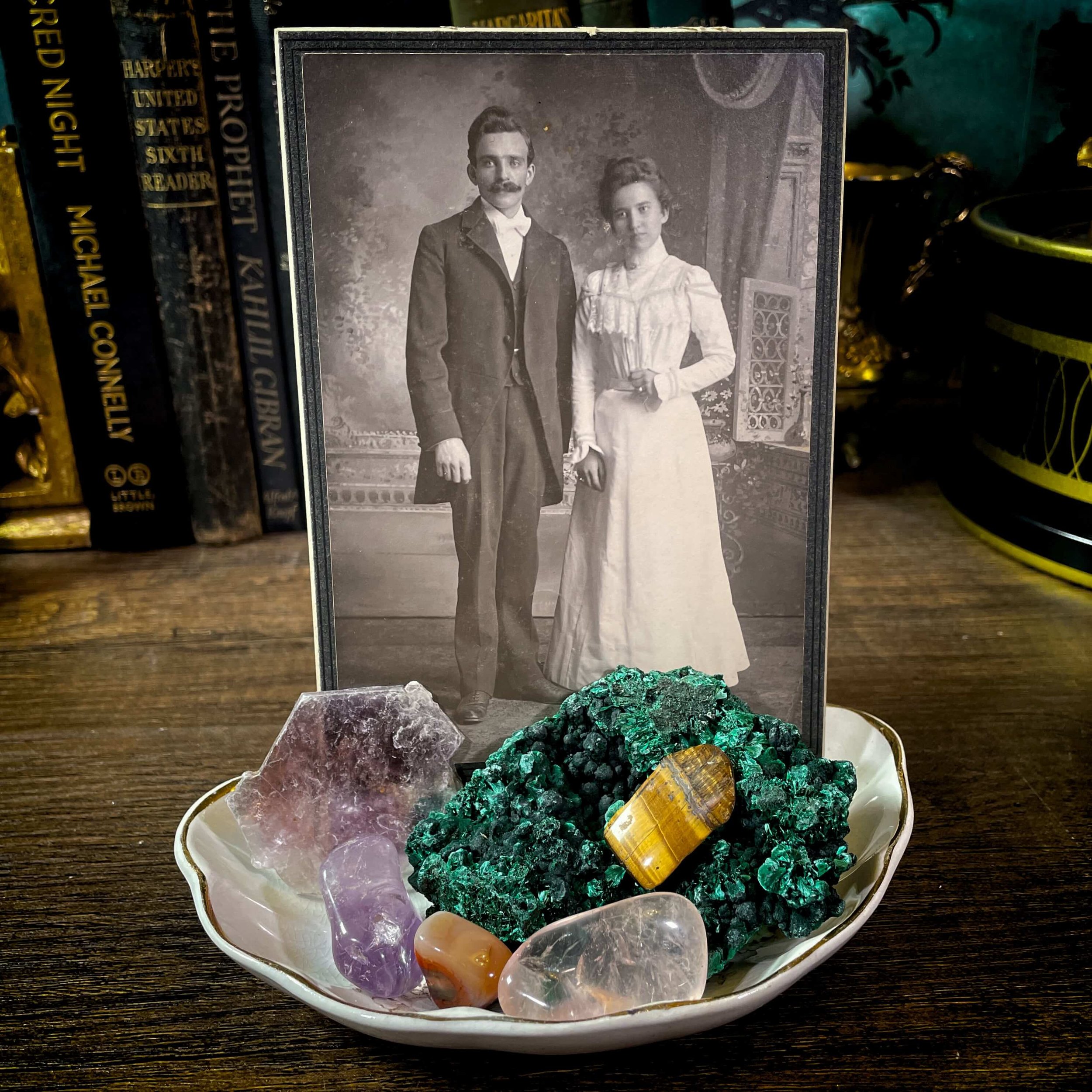 Couple Photo Psychic Read 13.jpg