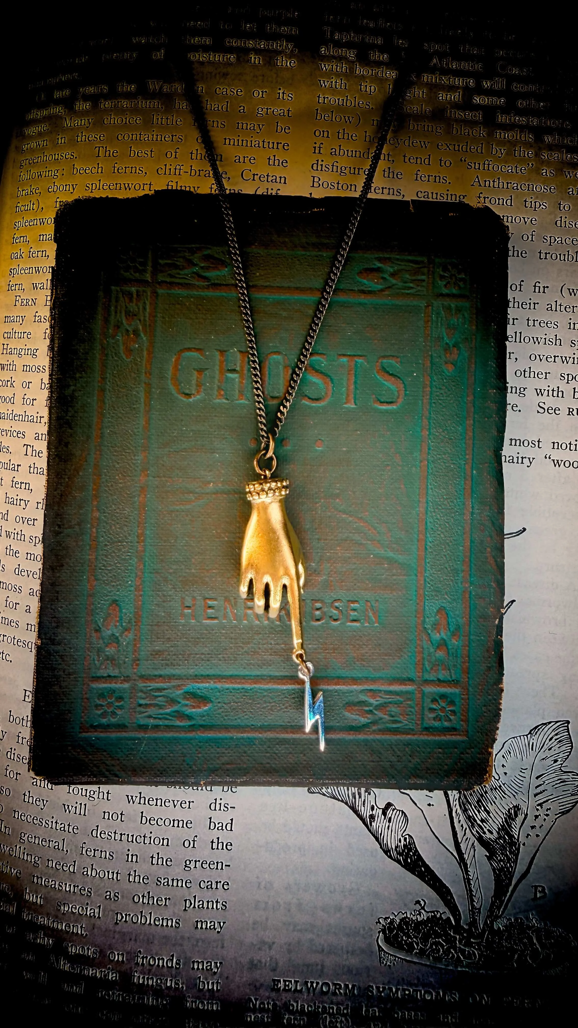 Hand Bolt Necklace 34.jpg