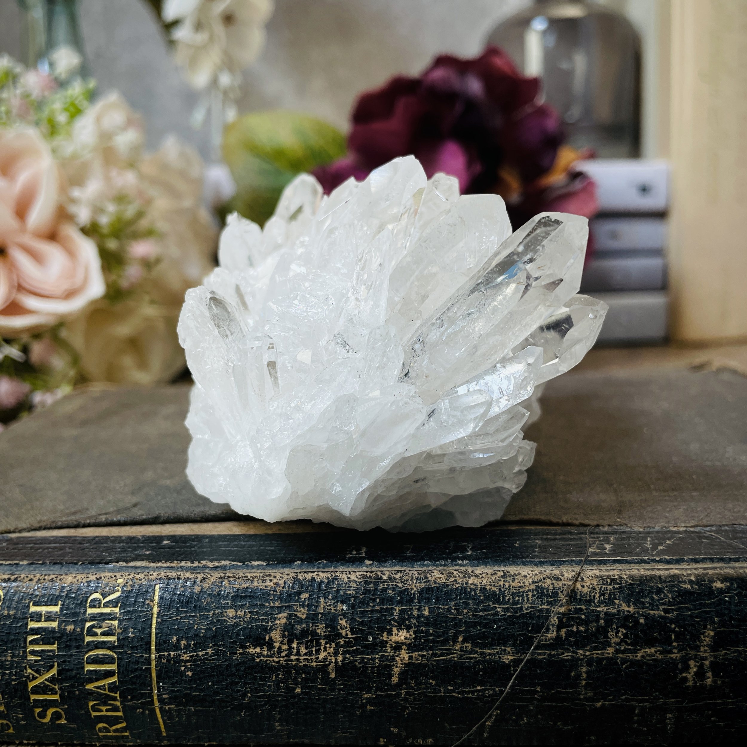 1- Clear Quartz Cluster 7.jpg