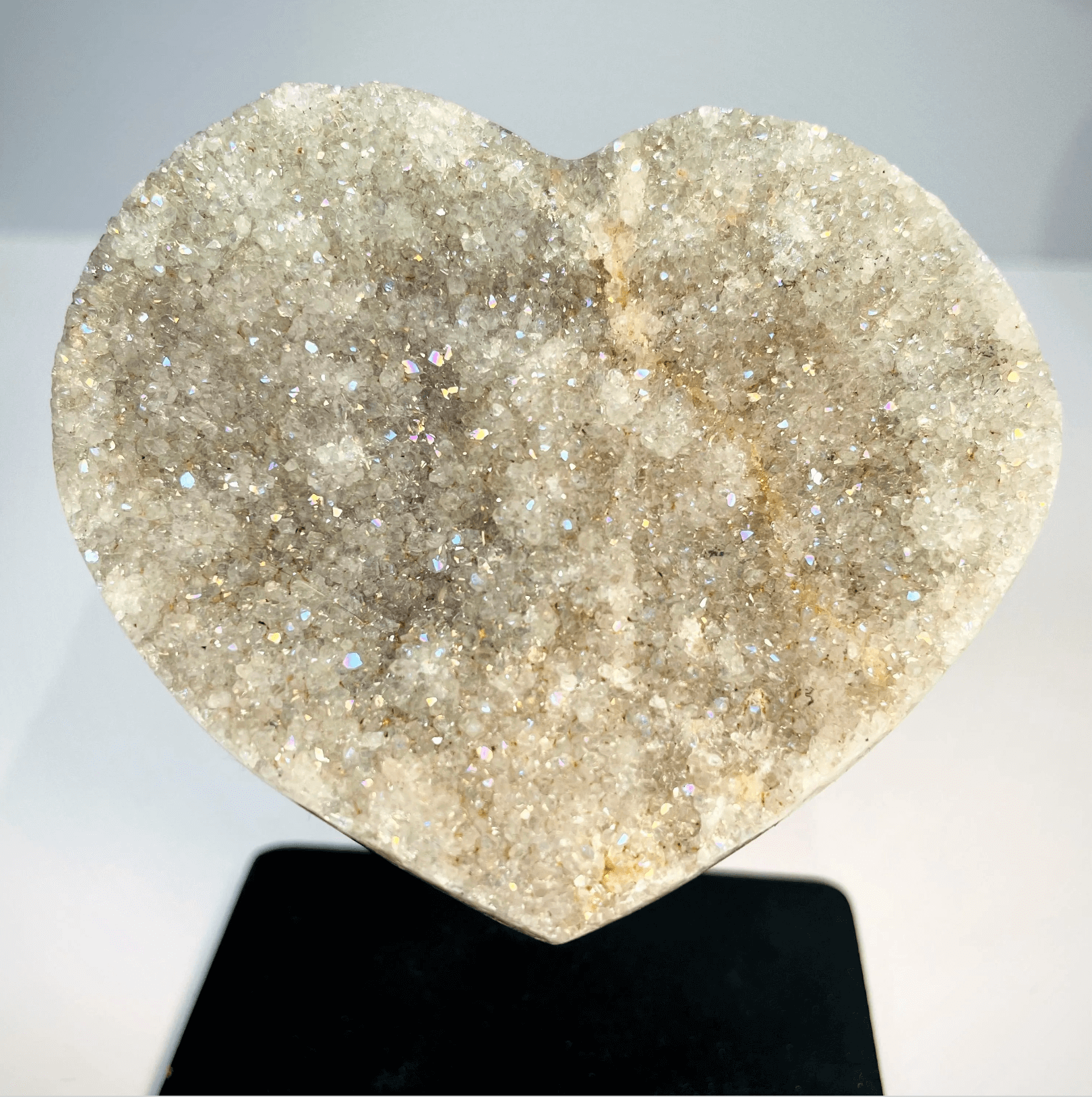 Angel Aura Agate Heart A 1.png