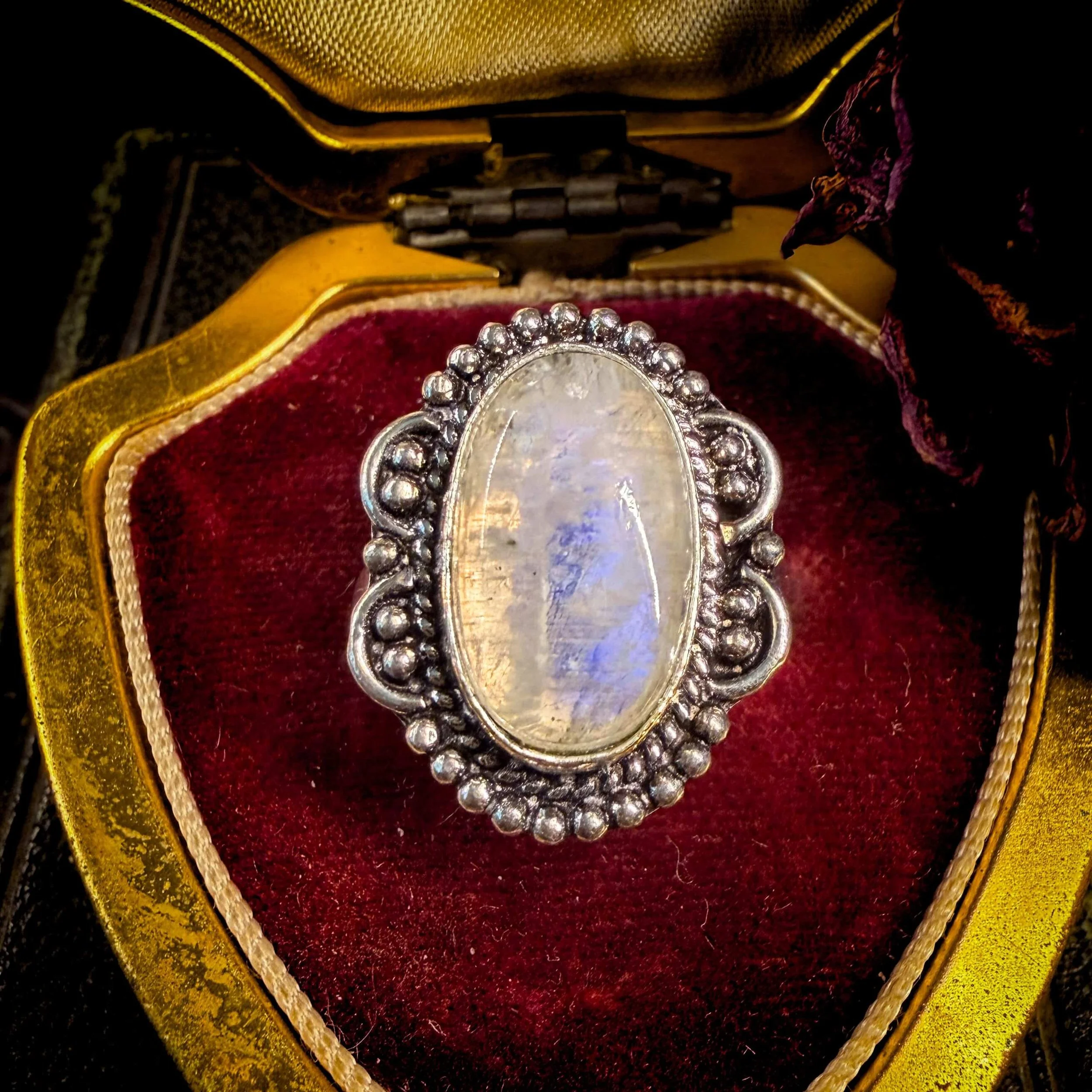 Moonstone Oval Ring Size 8-2.jpg