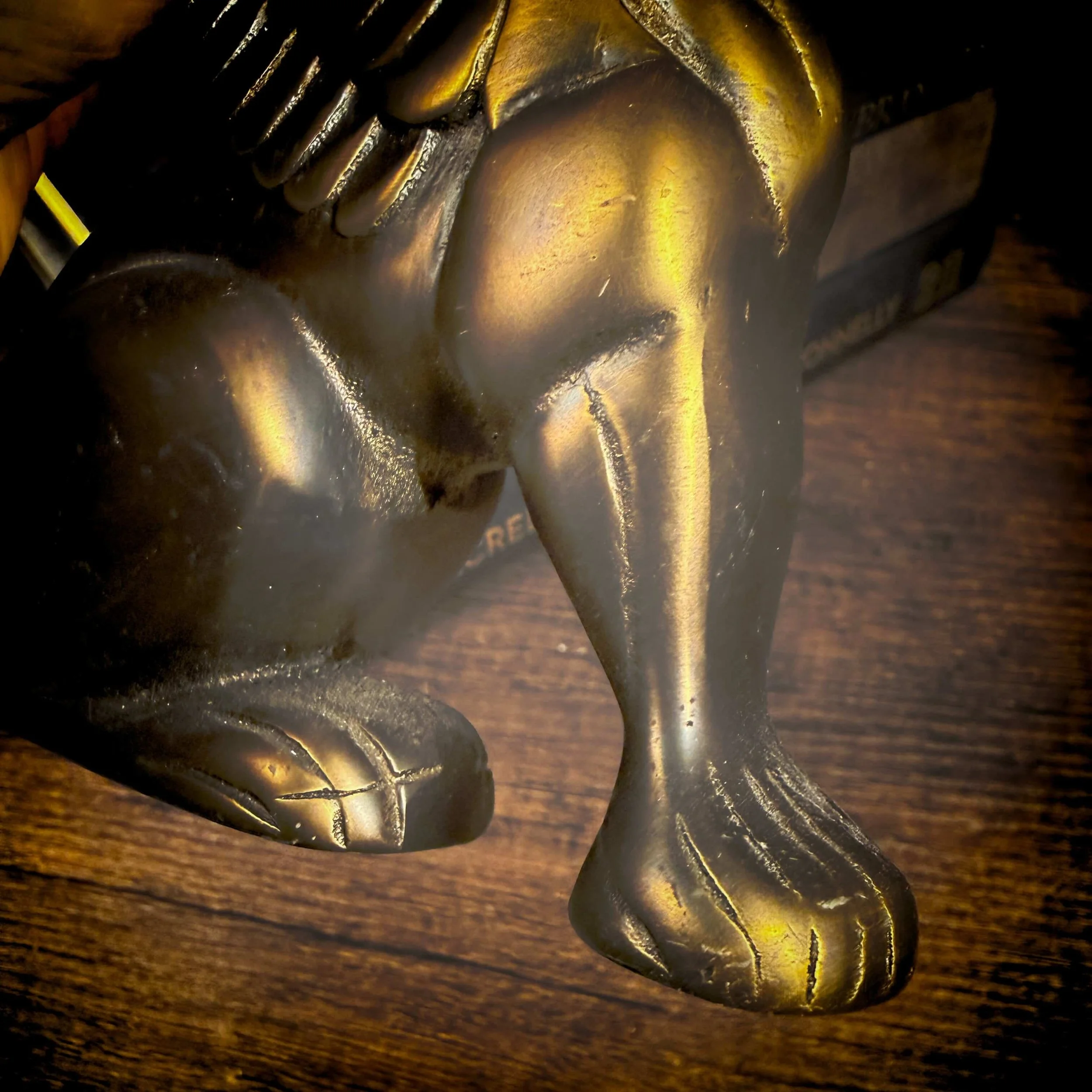 bronze griffin decor 5.jpg
