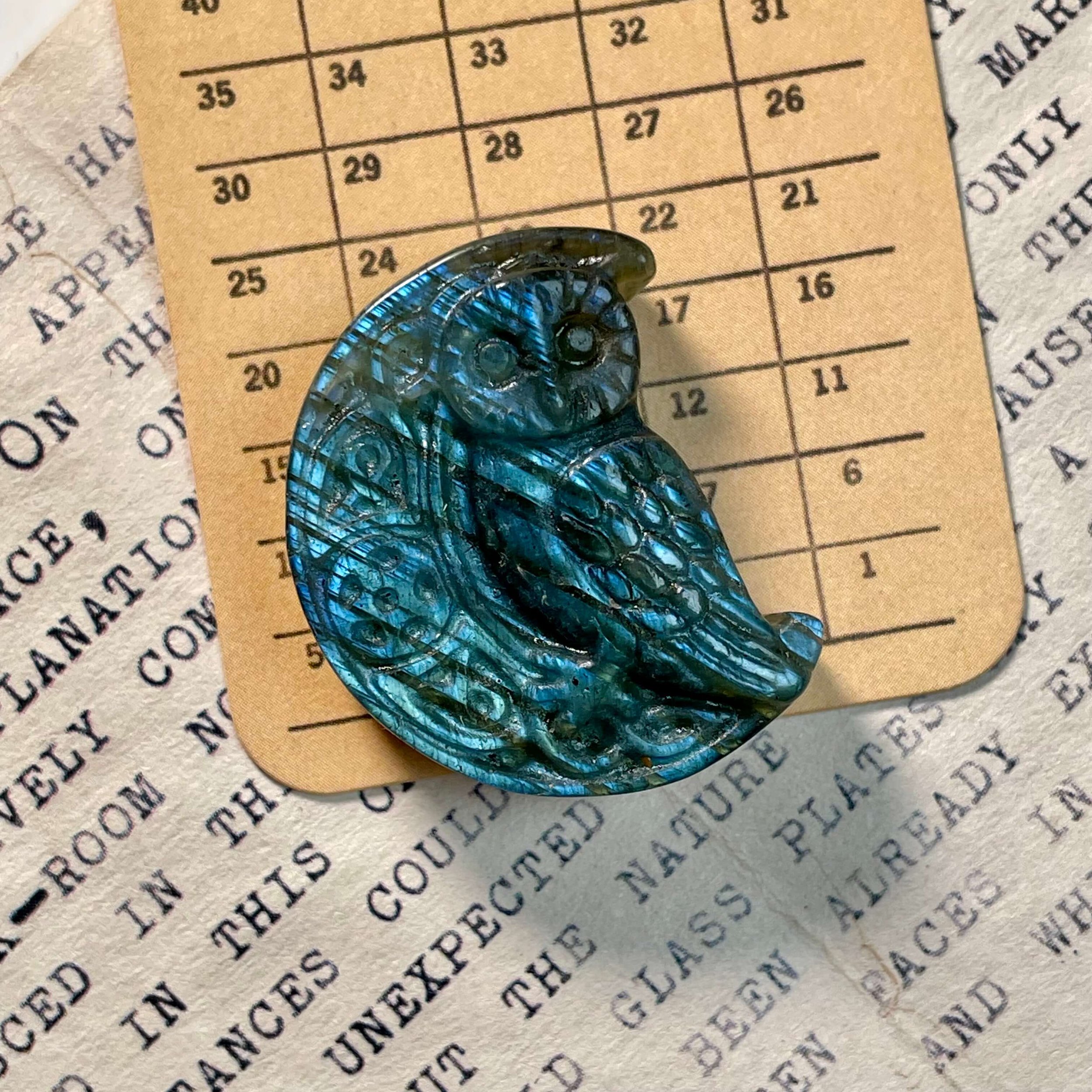 Labradorite Moon Owl 3(1).jpeg