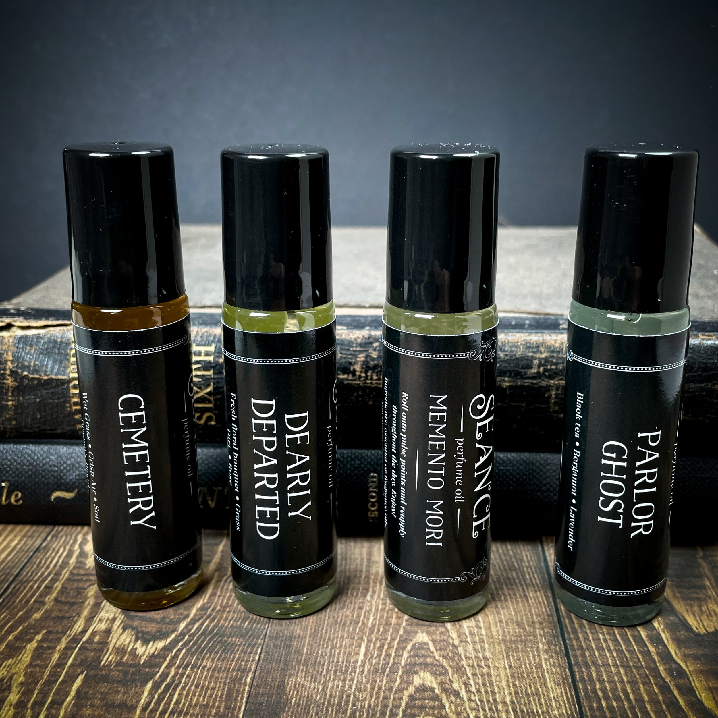 Perfume Oils.jpg