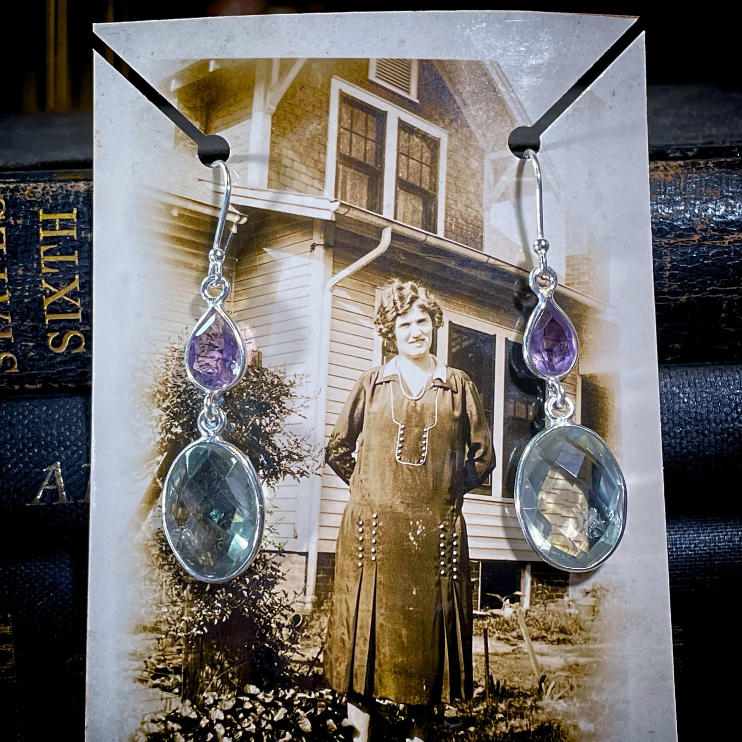 Green Purple Amethyst Earrings 5.jpg