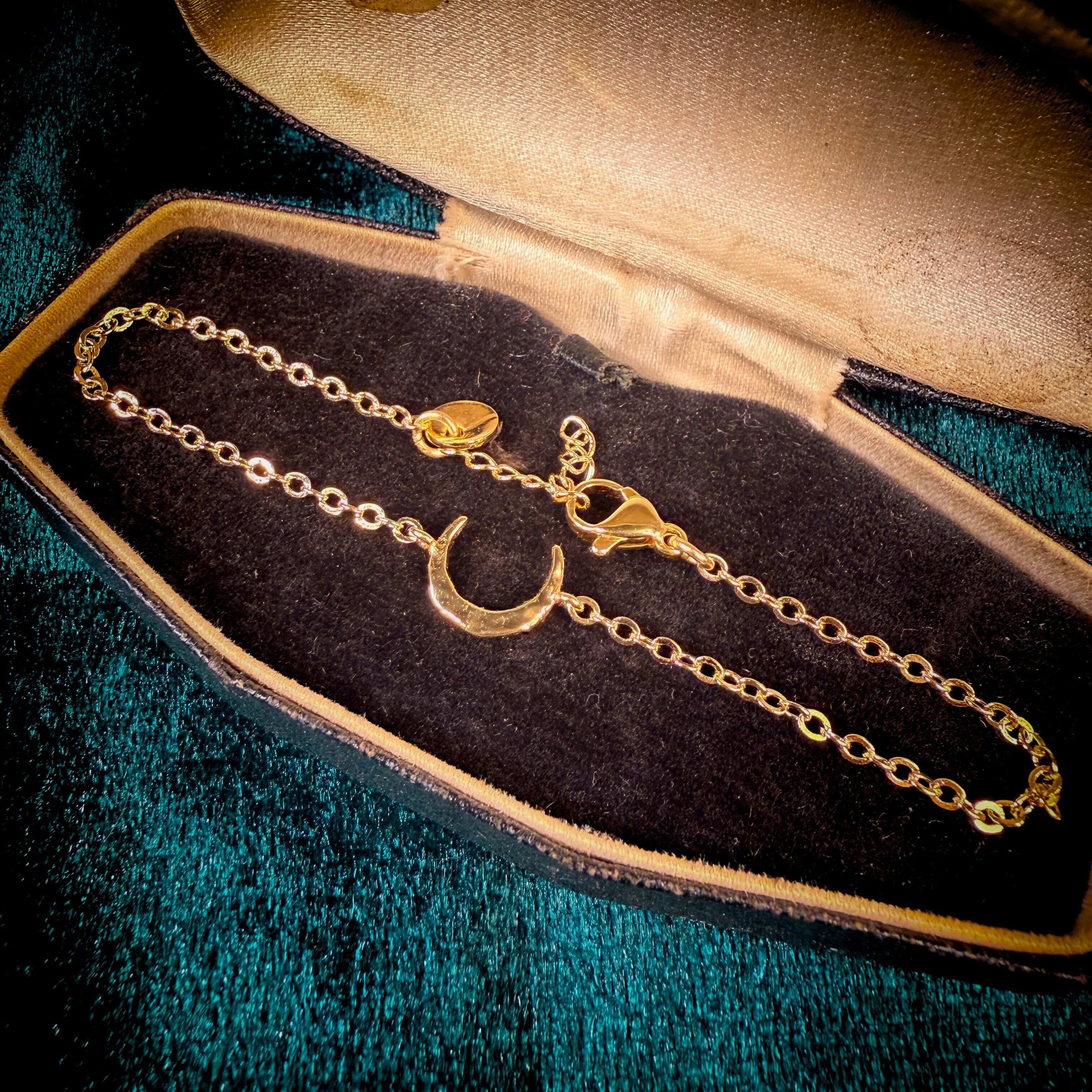 Gold Moon Bracelet 9.jpg