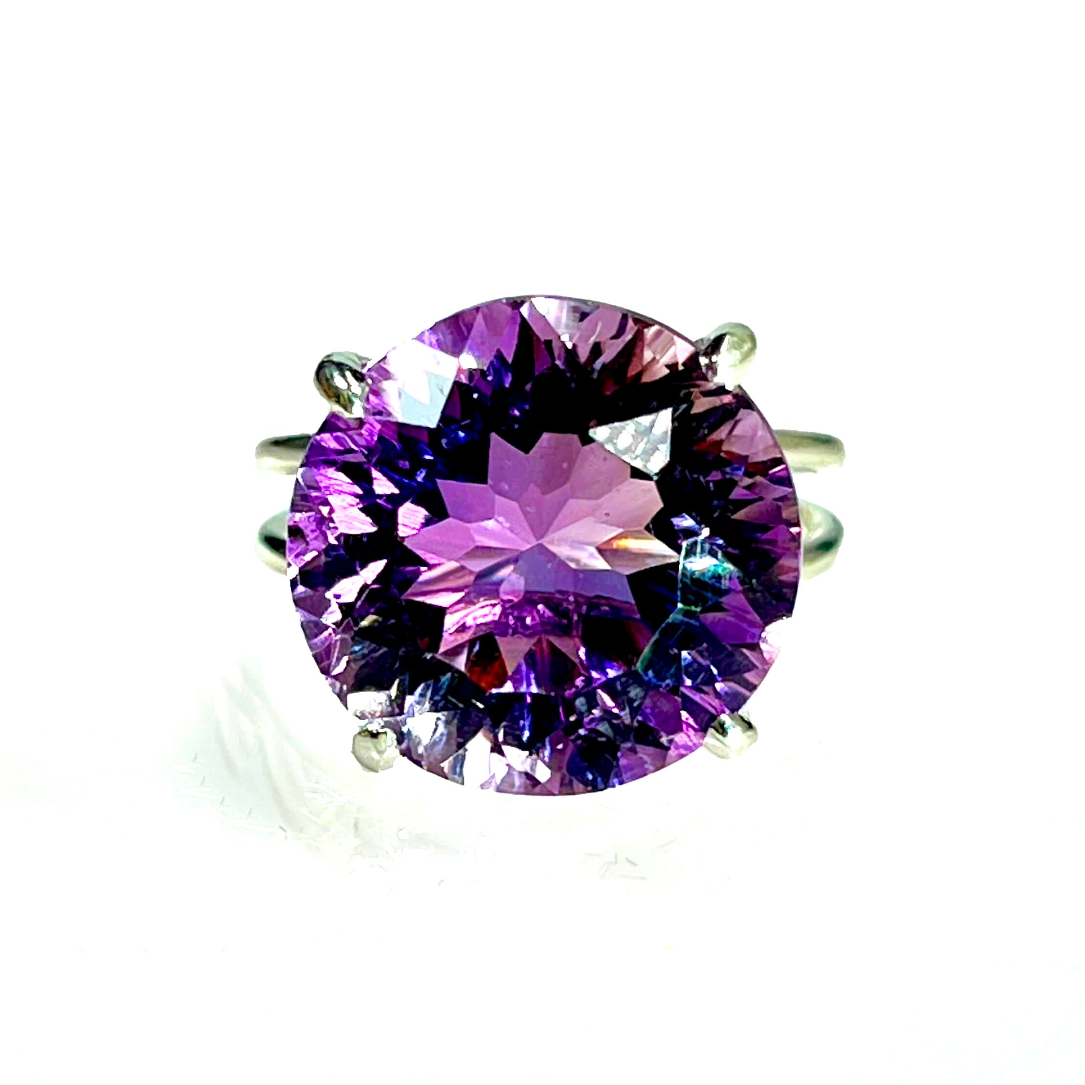 Amethyst+Ring+7.jpg