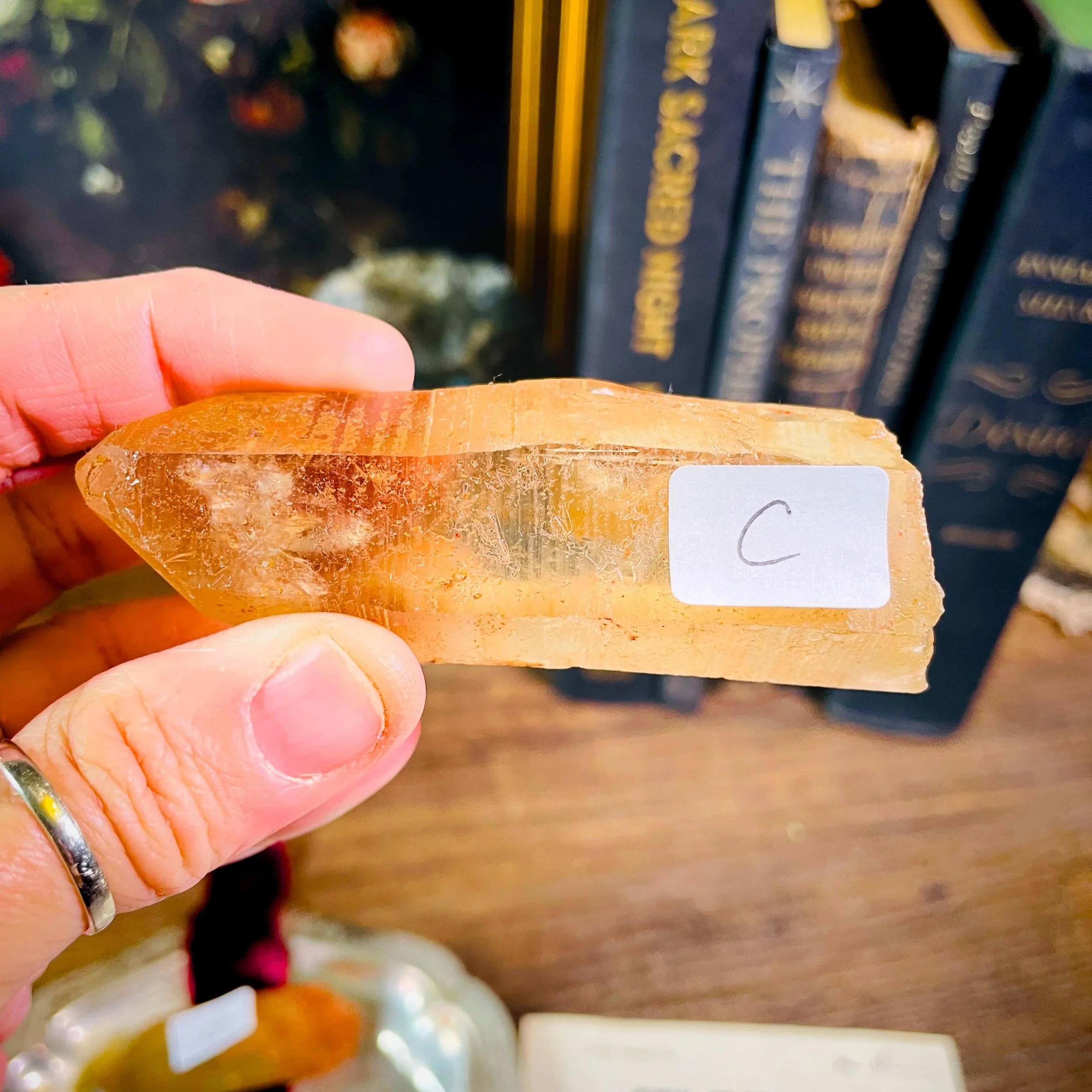 C Citrine POints 13.jpg